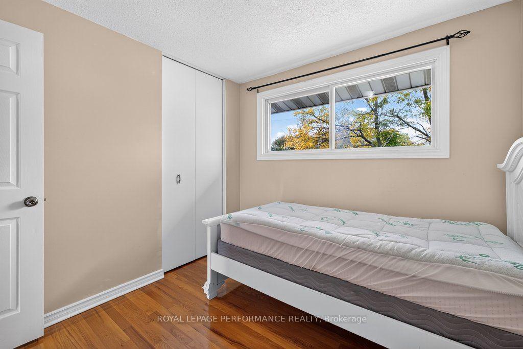 Photo 27 of 2258 Russell Road, Ottawa, Hawthorne Meadows — HOMEH