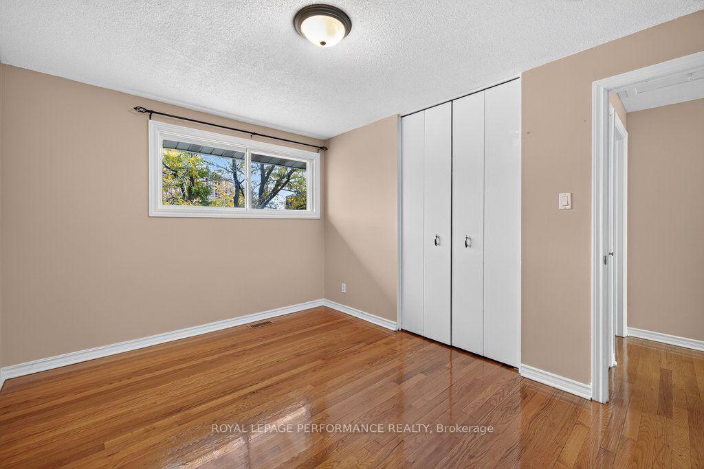 Photo 30 of 2258 Russell Road, Ottawa, Hawthorne Meadows — HOMEH