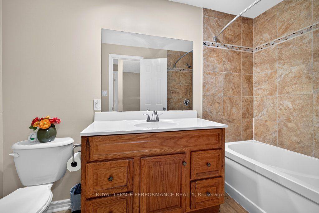 Photo 32 of 2258 Russell Road, Ottawa, Hawthorne Meadows — HOMEH
