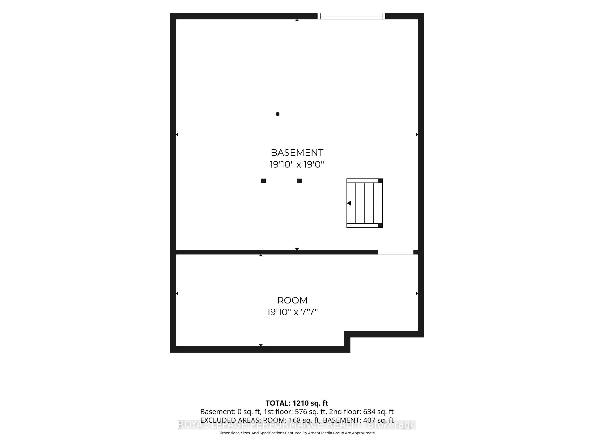 Photo 46 of 2258 Russell Road, Ottawa, Hawthorne Meadows — HOMEH