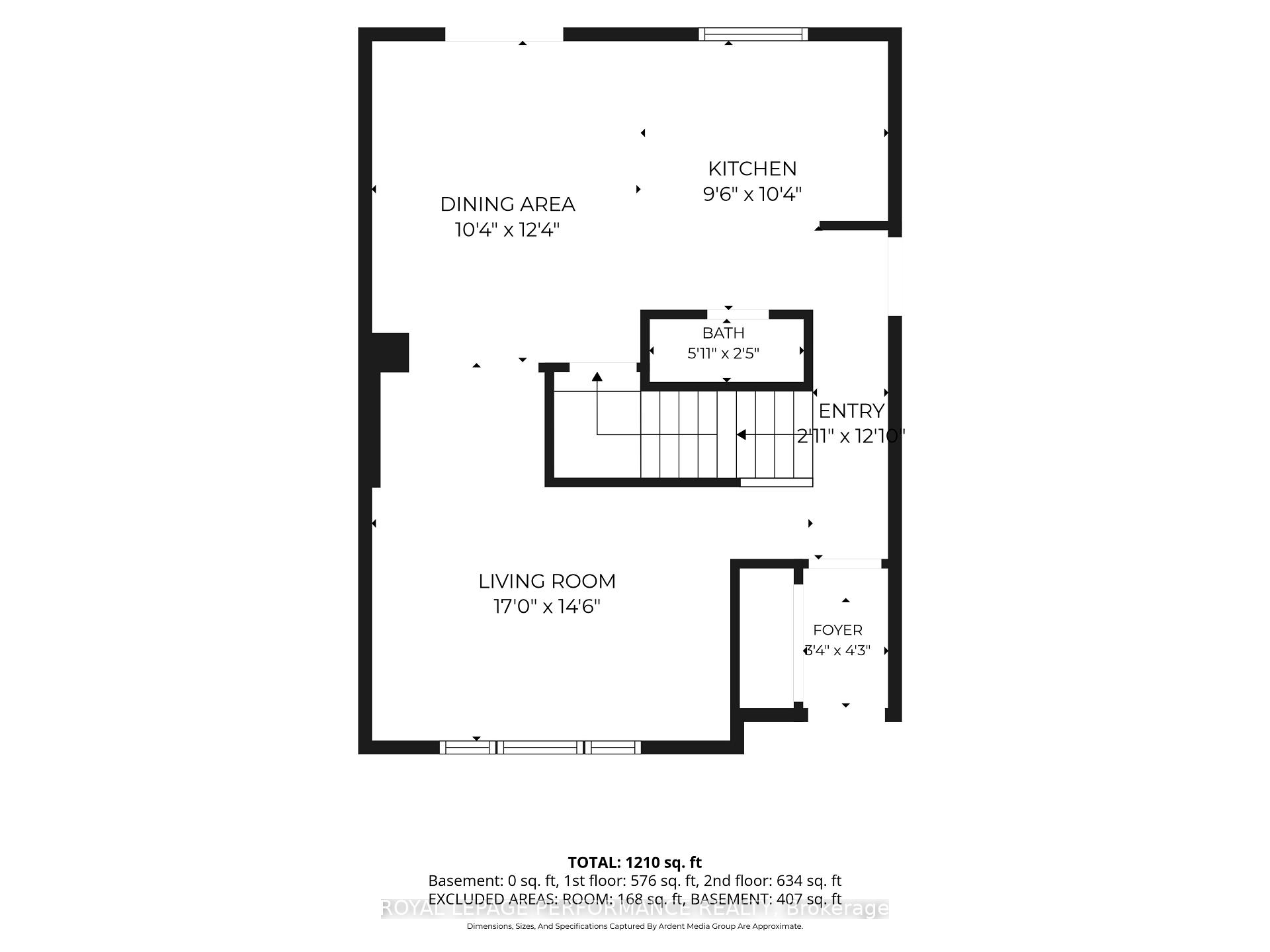 Photo 47 of 2258 Russell Road, Ottawa, Hawthorne Meadows — HOMEH
