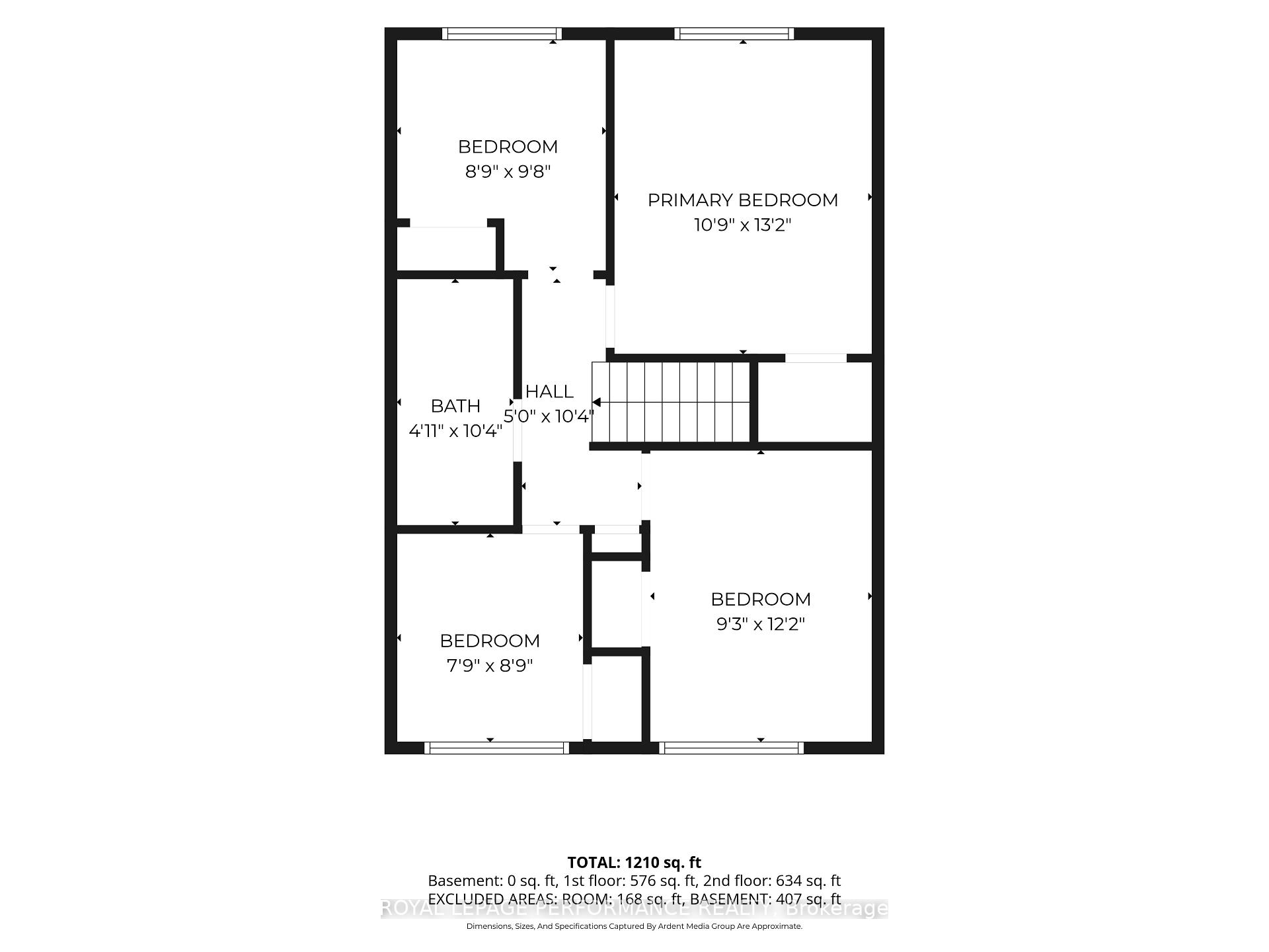 Photo 48 of 2258 Russell Road, Ottawa, Hawthorne Meadows — HOMEH