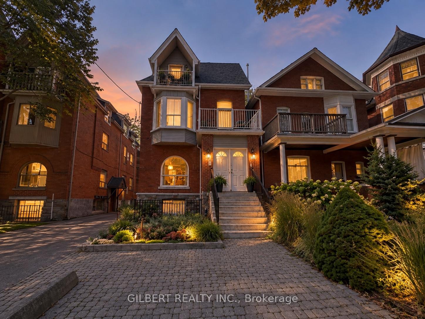 Photo of 88 Cowan Avenue
