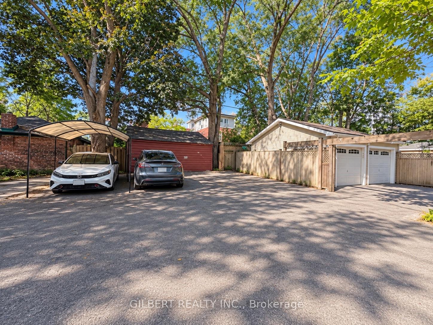 Photo 3 of 88 Cowan Avenue, Toronto, South Parkdale — HOMEH