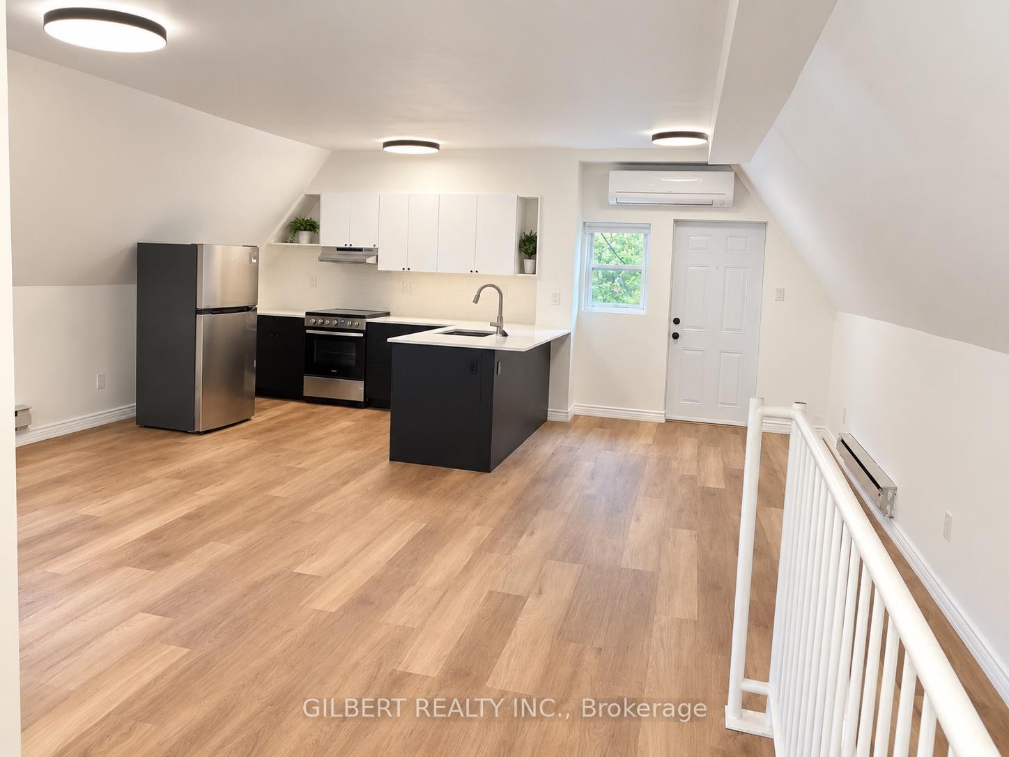 Photo 5 of 88 Cowan Avenue, Toronto, South Parkdale — HOMEH