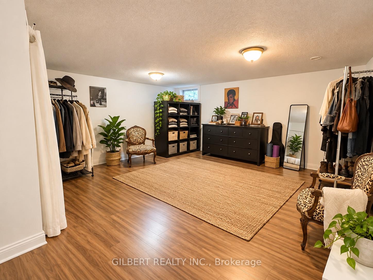 Photo 15 of 88 Cowan Avenue, Toronto, South Parkdale — HOMEH