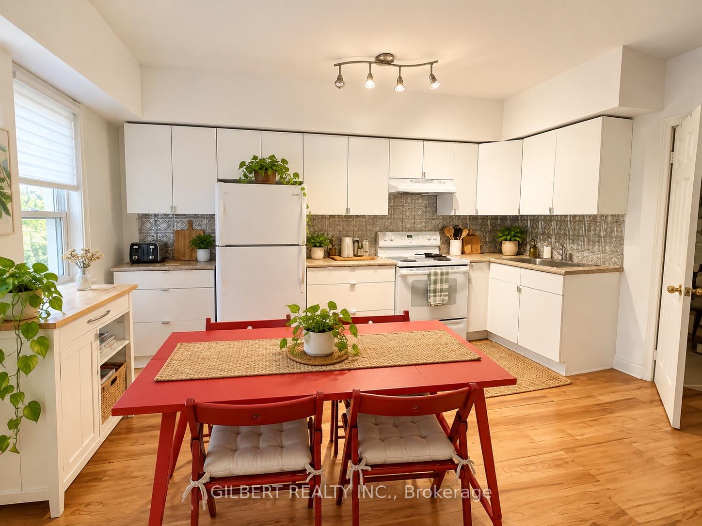 Photo 20 of 88 Cowan Avenue, Toronto, South Parkdale — HOMEH