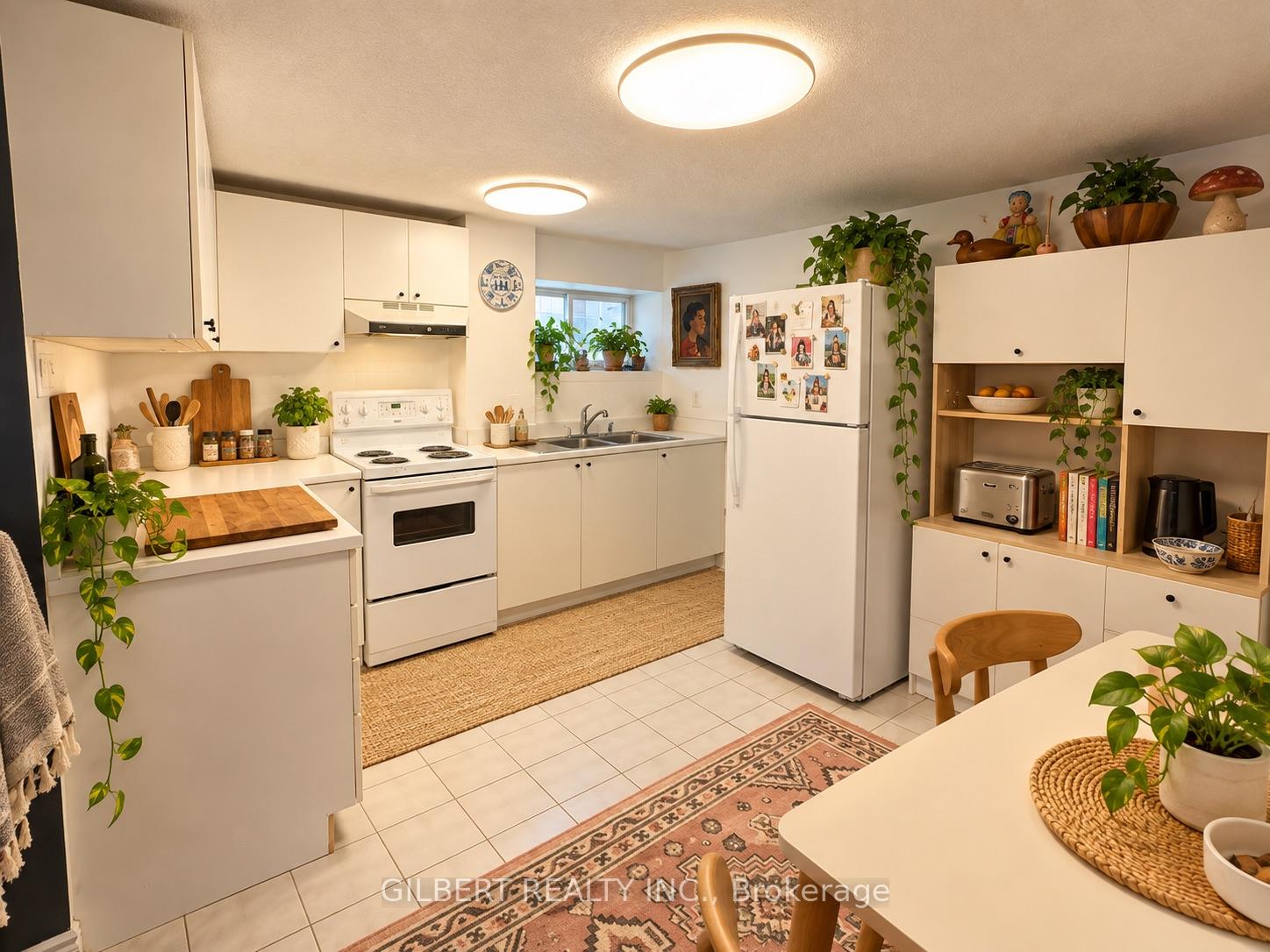 Photo 22 of 88 Cowan Avenue, Toronto, South Parkdale — HOMEH