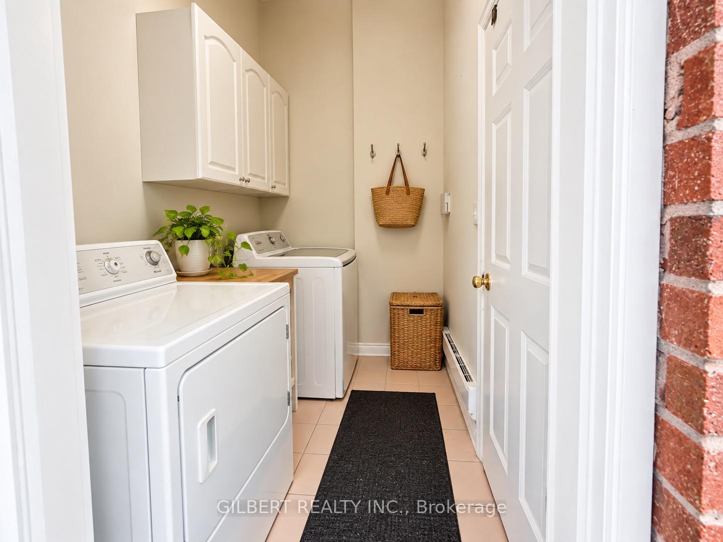 Photo 29 of 88 Cowan Avenue, Toronto, South Parkdale — HOMEH