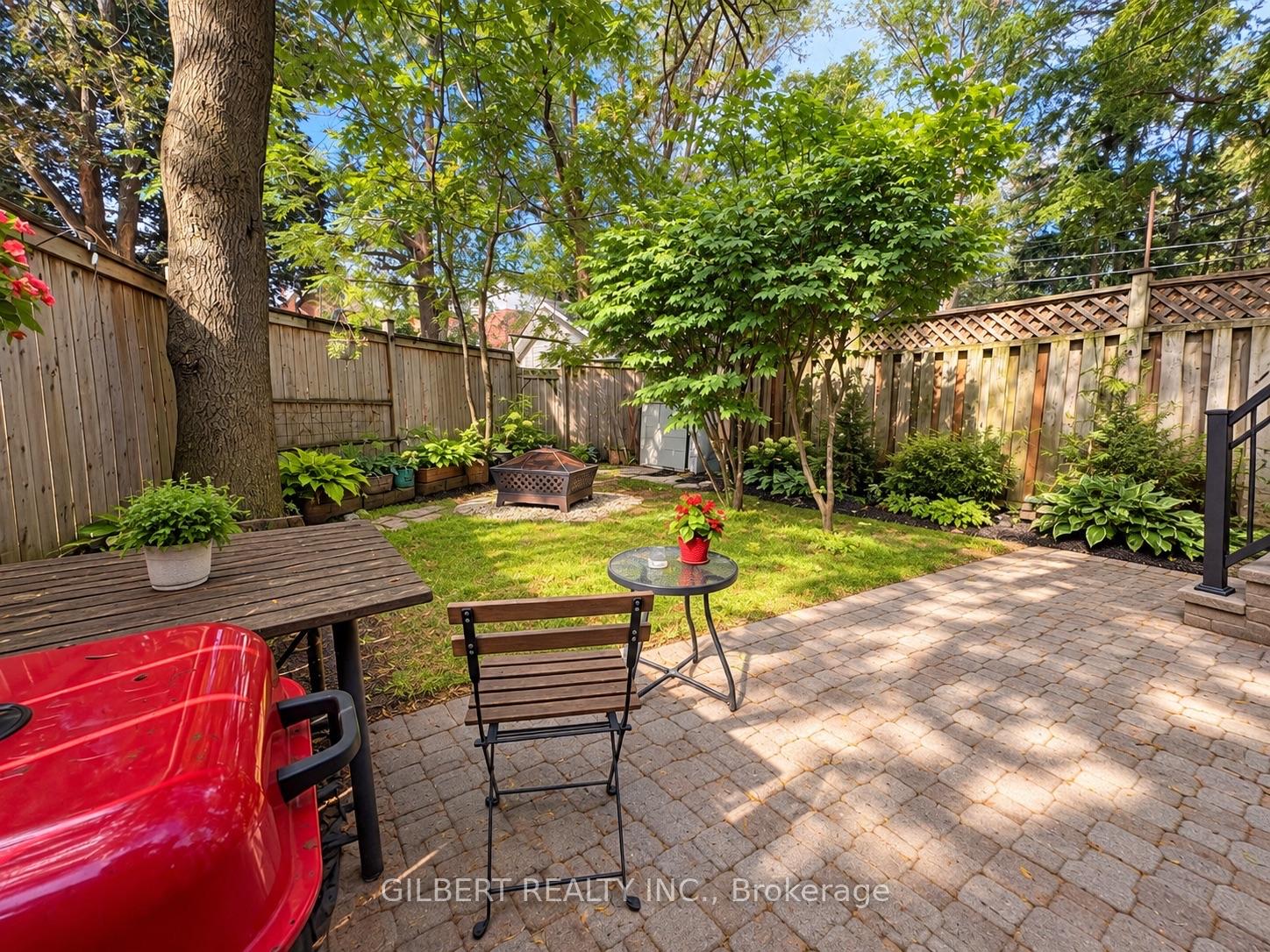 Photo 31 of 88 Cowan Avenue, Toronto, South Parkdale — HOMEH
