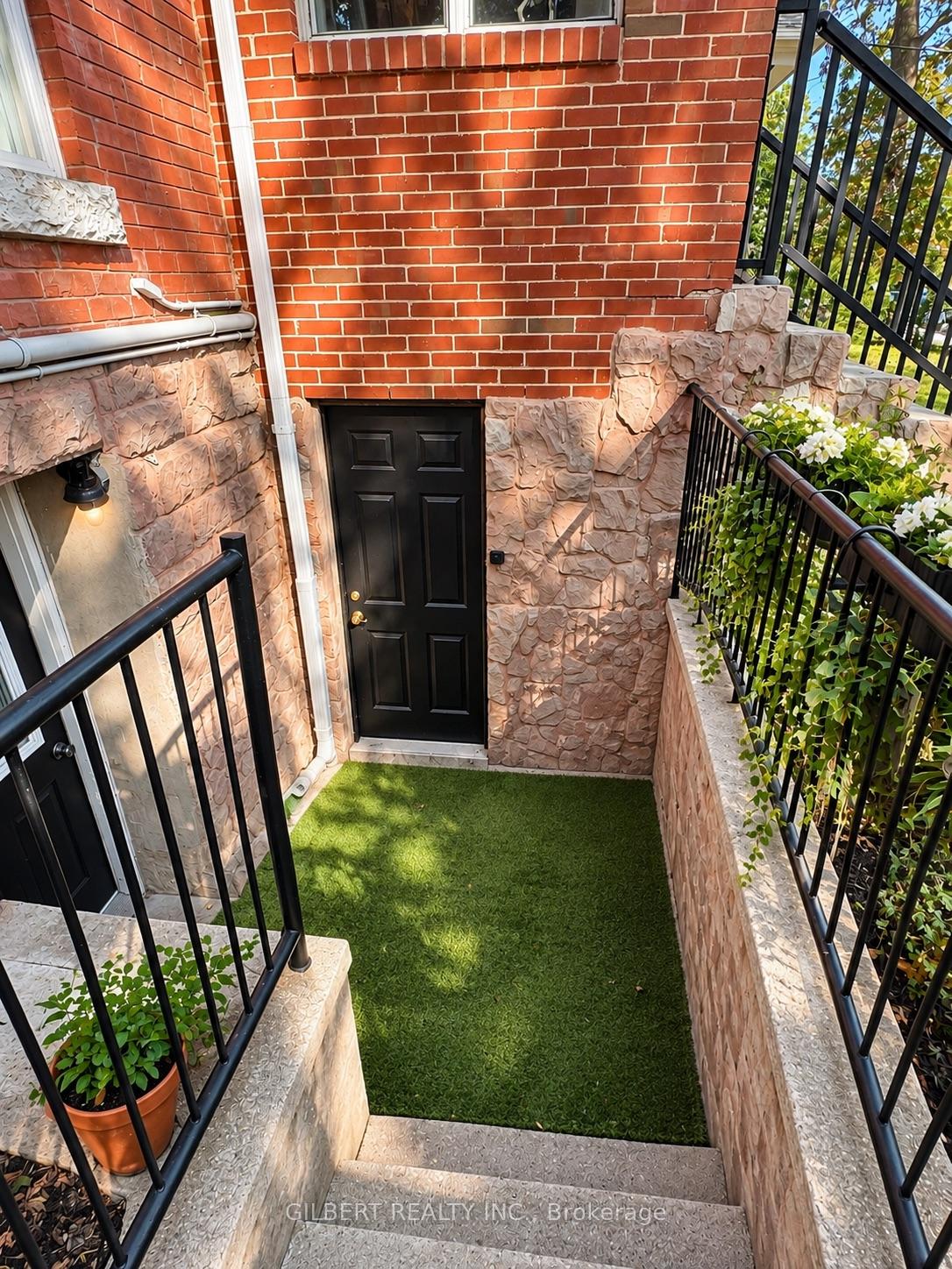 Photo 34 of 88 Cowan Avenue, Toronto, South Parkdale — HOMEH