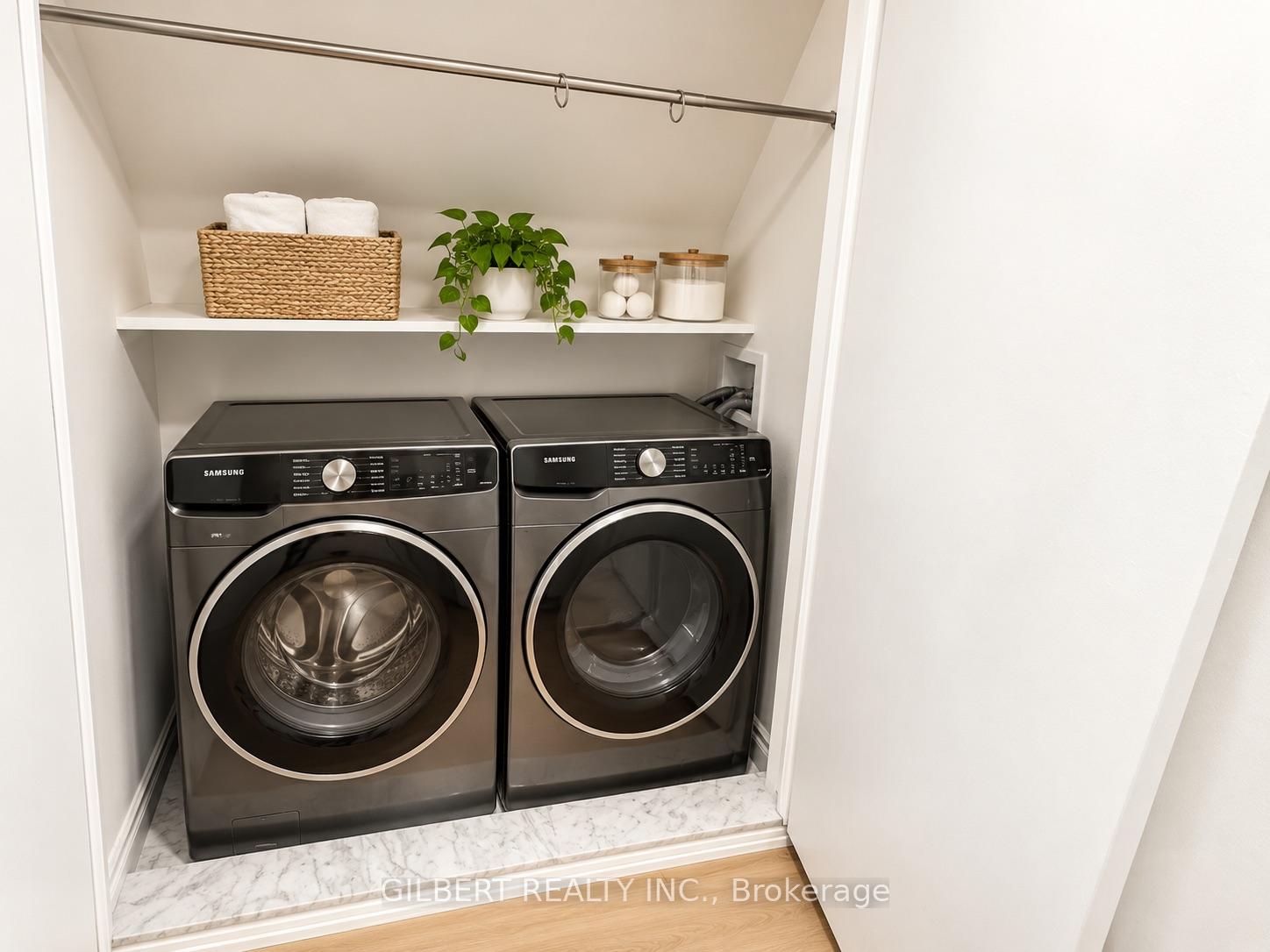 Photo 14 of 88 Cowan Avenue, Toronto, South Parkdale — HOMEH