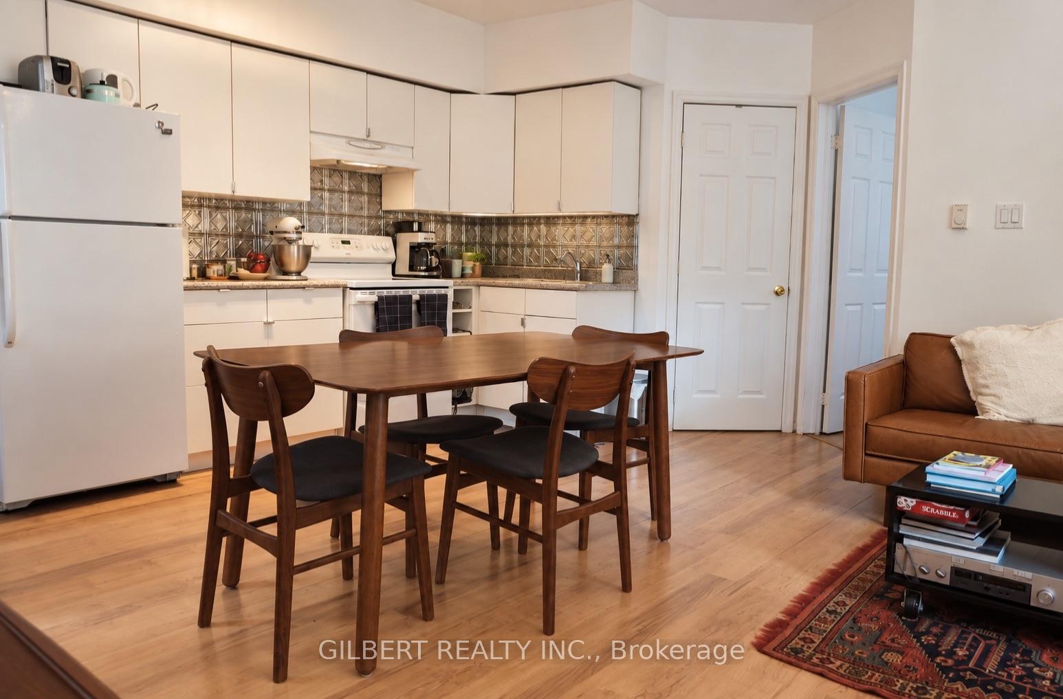 Photo 24 of 88 Cowan Avenue, Toronto, South Parkdale — HOMEH