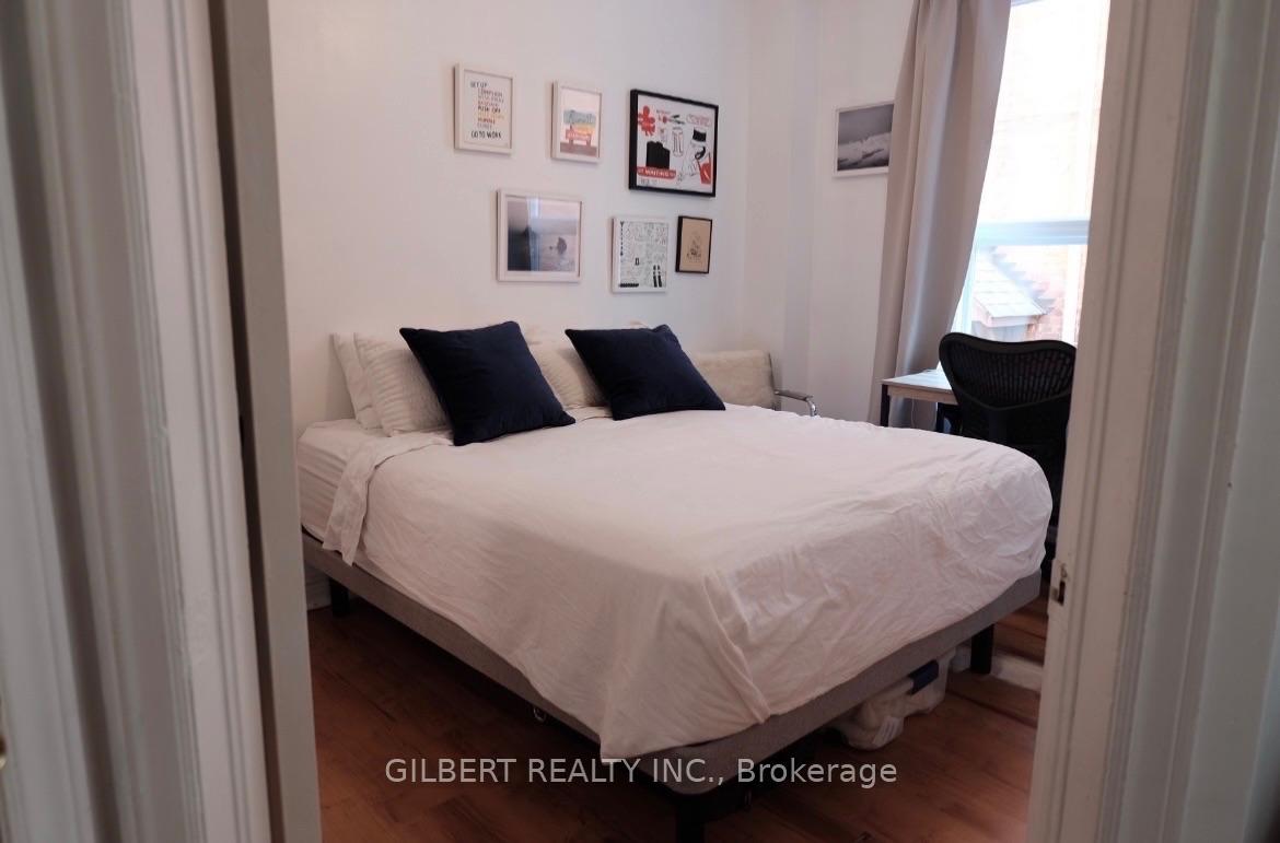 Photo 28 of 88 Cowan Avenue, Toronto, South Parkdale — HOMEH