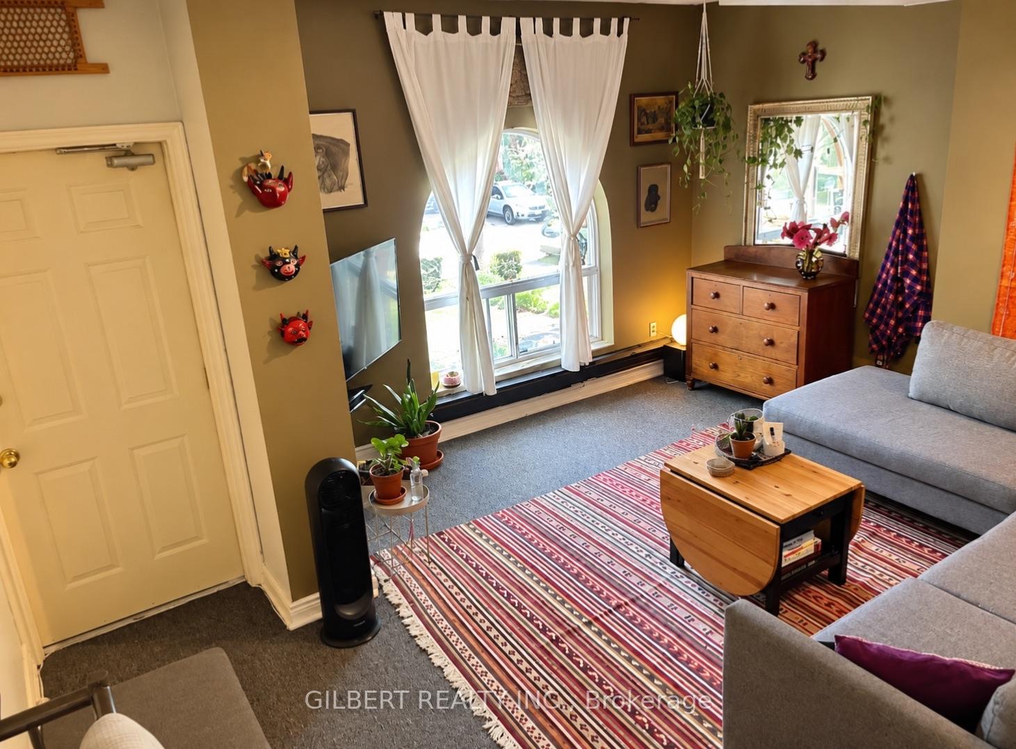 Photo 30 of 88 Cowan Avenue, Toronto, South Parkdale — HOMEH
