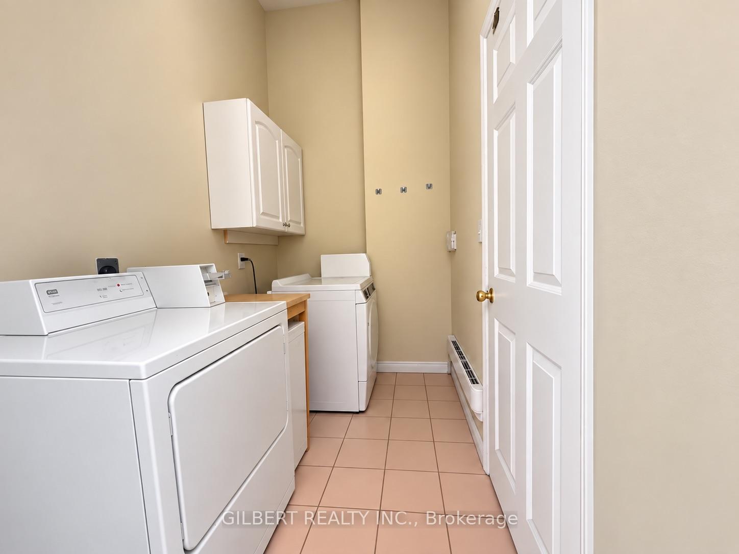 Photo 32 of 88 Cowan Avenue, Toronto, South Parkdale — HOMEH