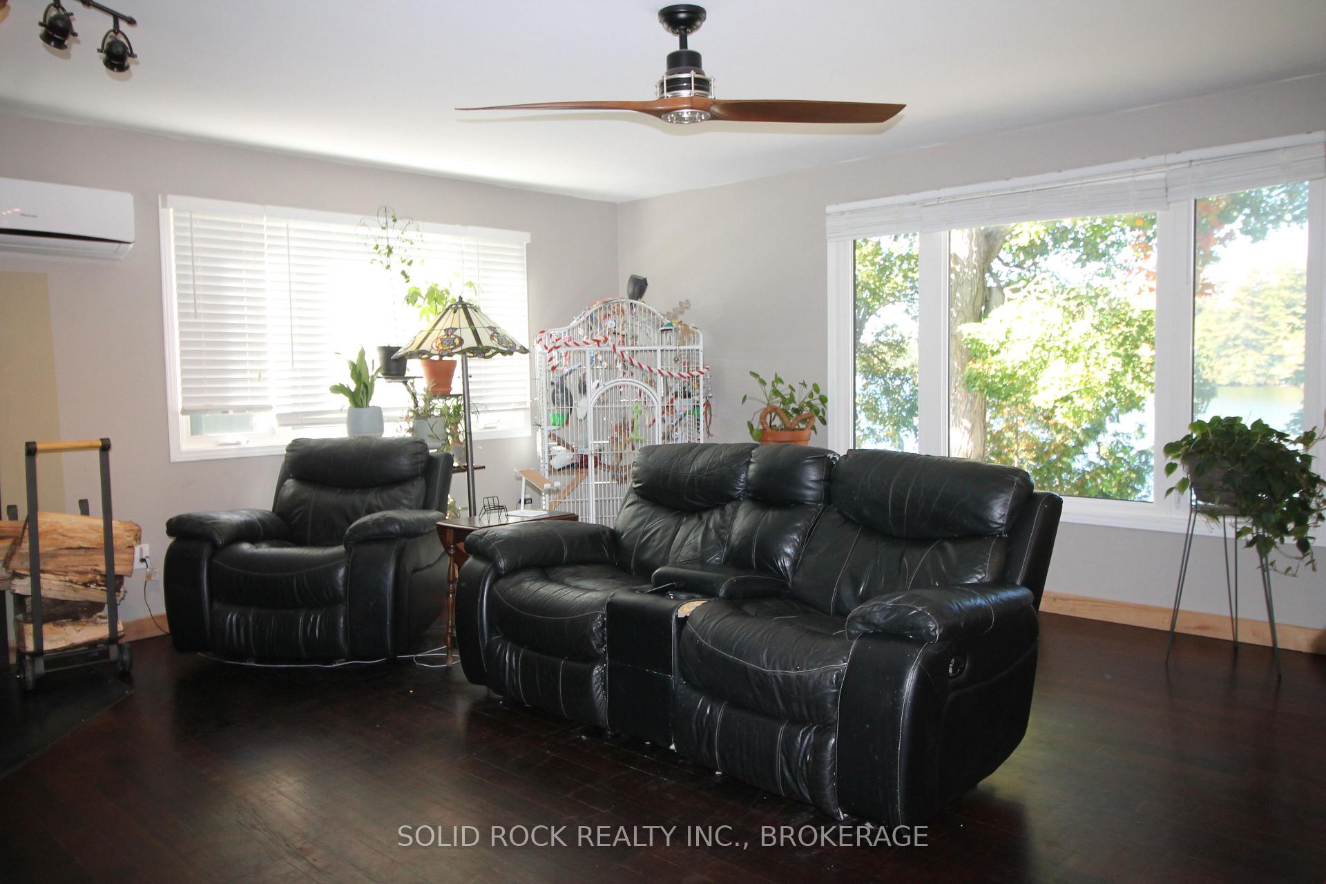 Photo 5 of 1127 Perry Lane, Frontenac, Frontenac South — HOMEH