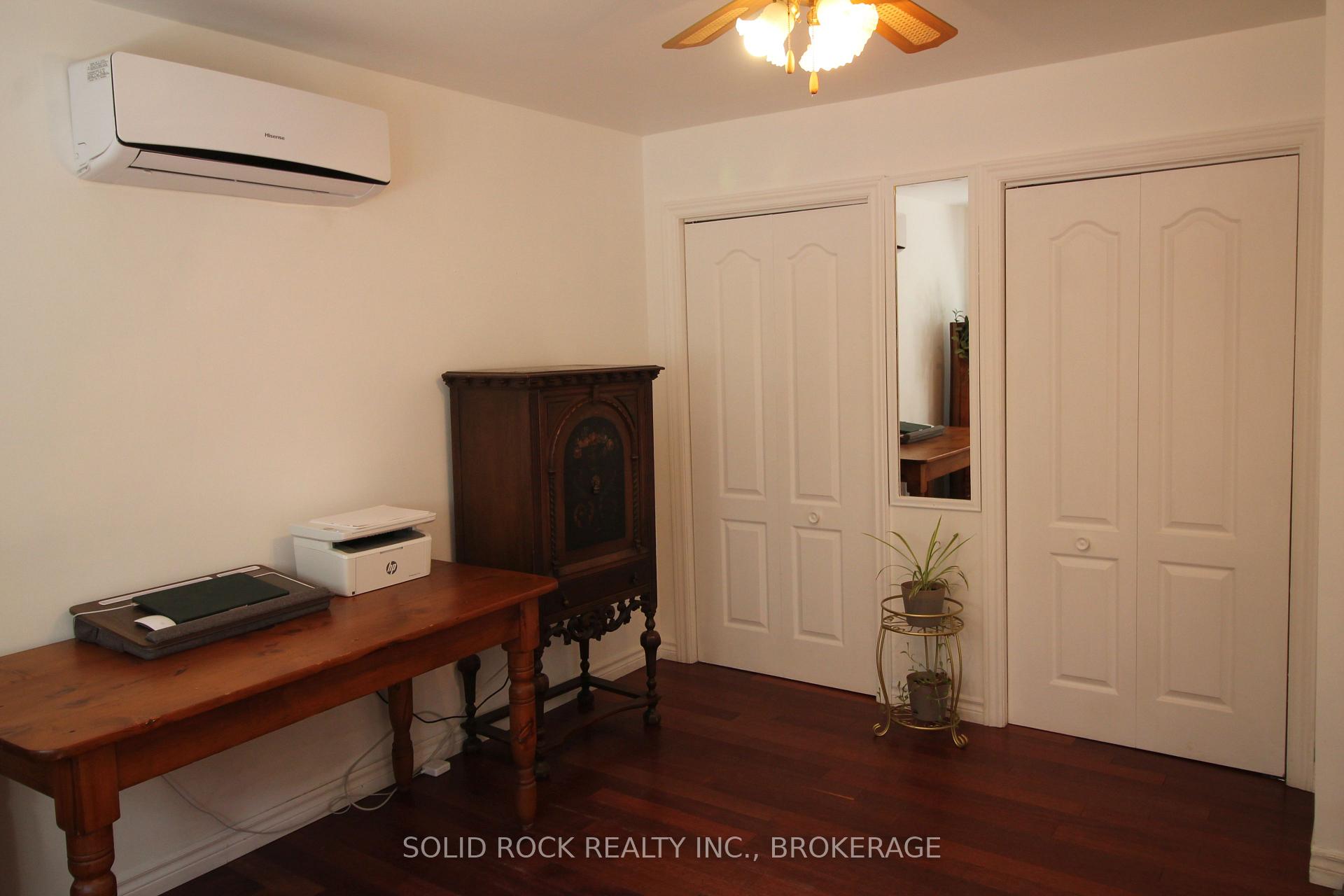 Photo 7 of 1127 Perry Lane, Frontenac, Frontenac South — HOMEH