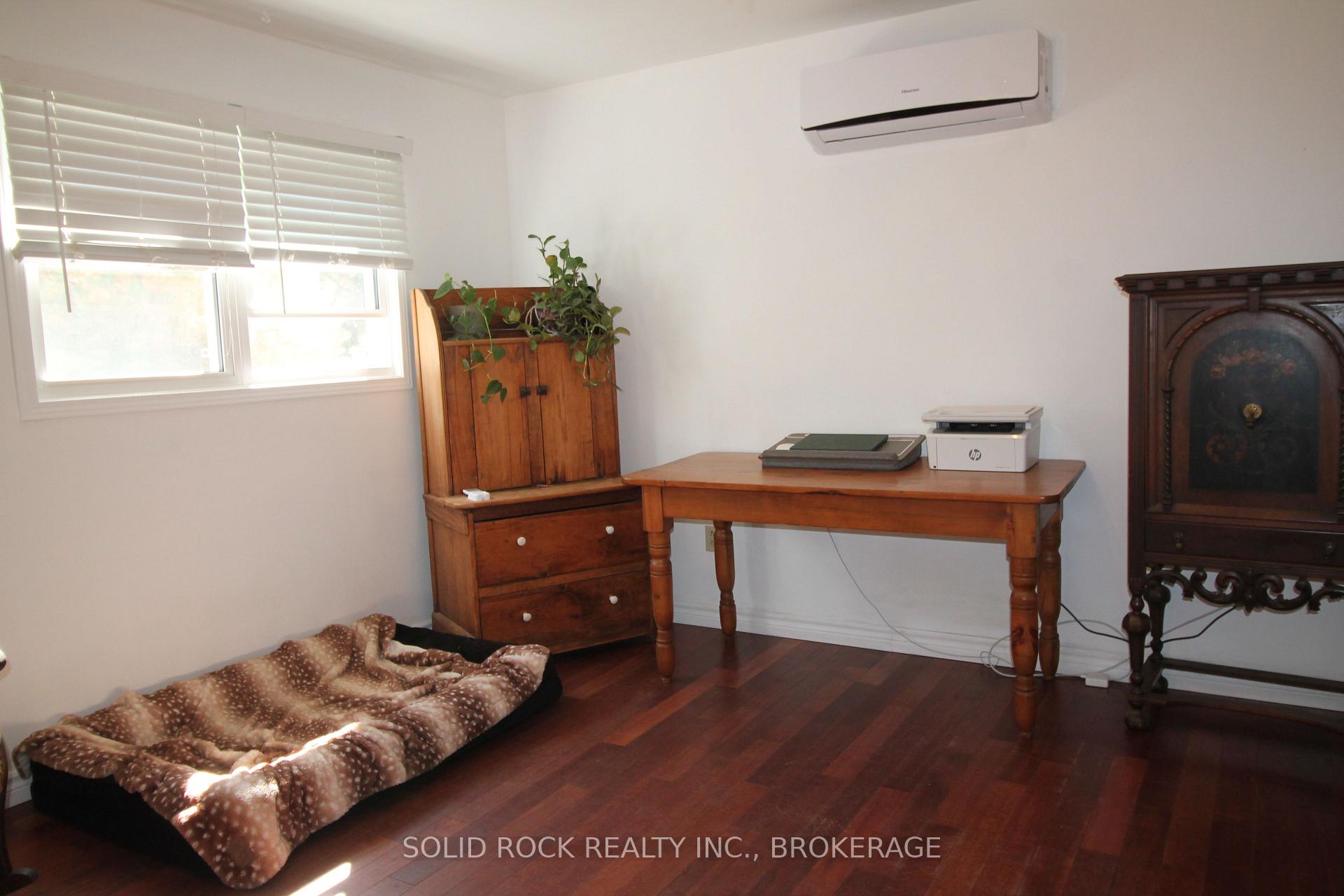 Photo 8 of 1127 Perry Lane, Frontenac, Frontenac South — HOMEH