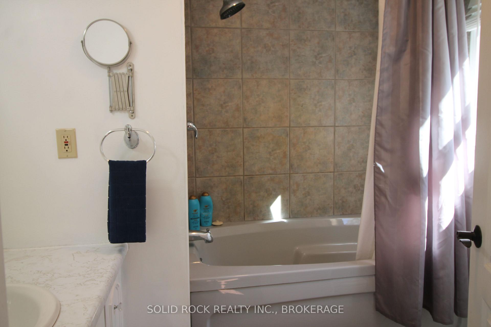 Photo 9 of 1127 Perry Lane, Frontenac, Frontenac South — HOMEH