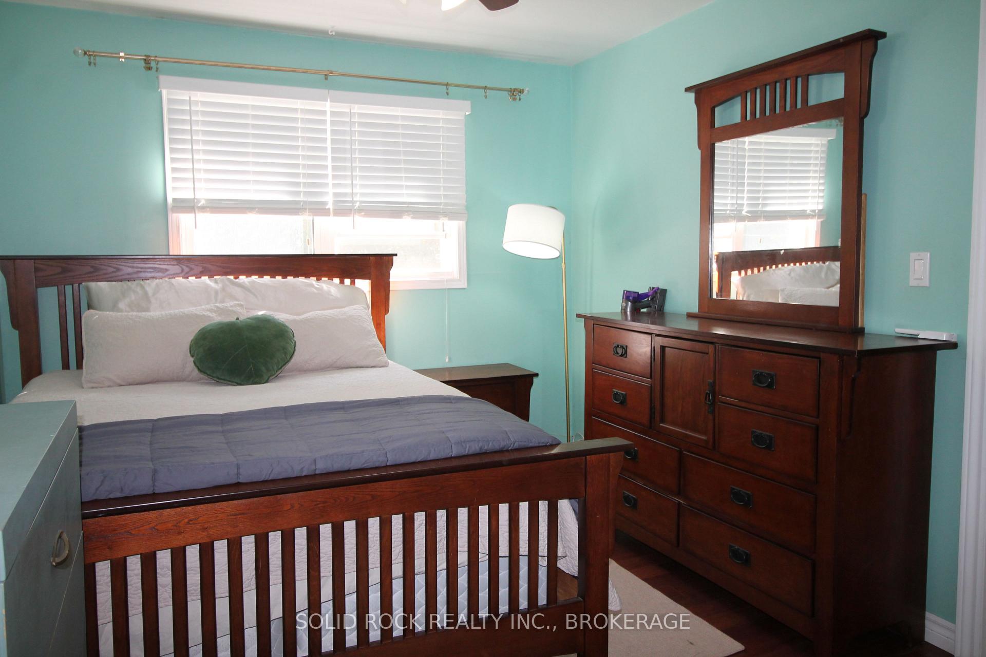 Photo 10 of 1127 Perry Lane, Frontenac, Frontenac South — HOMEH