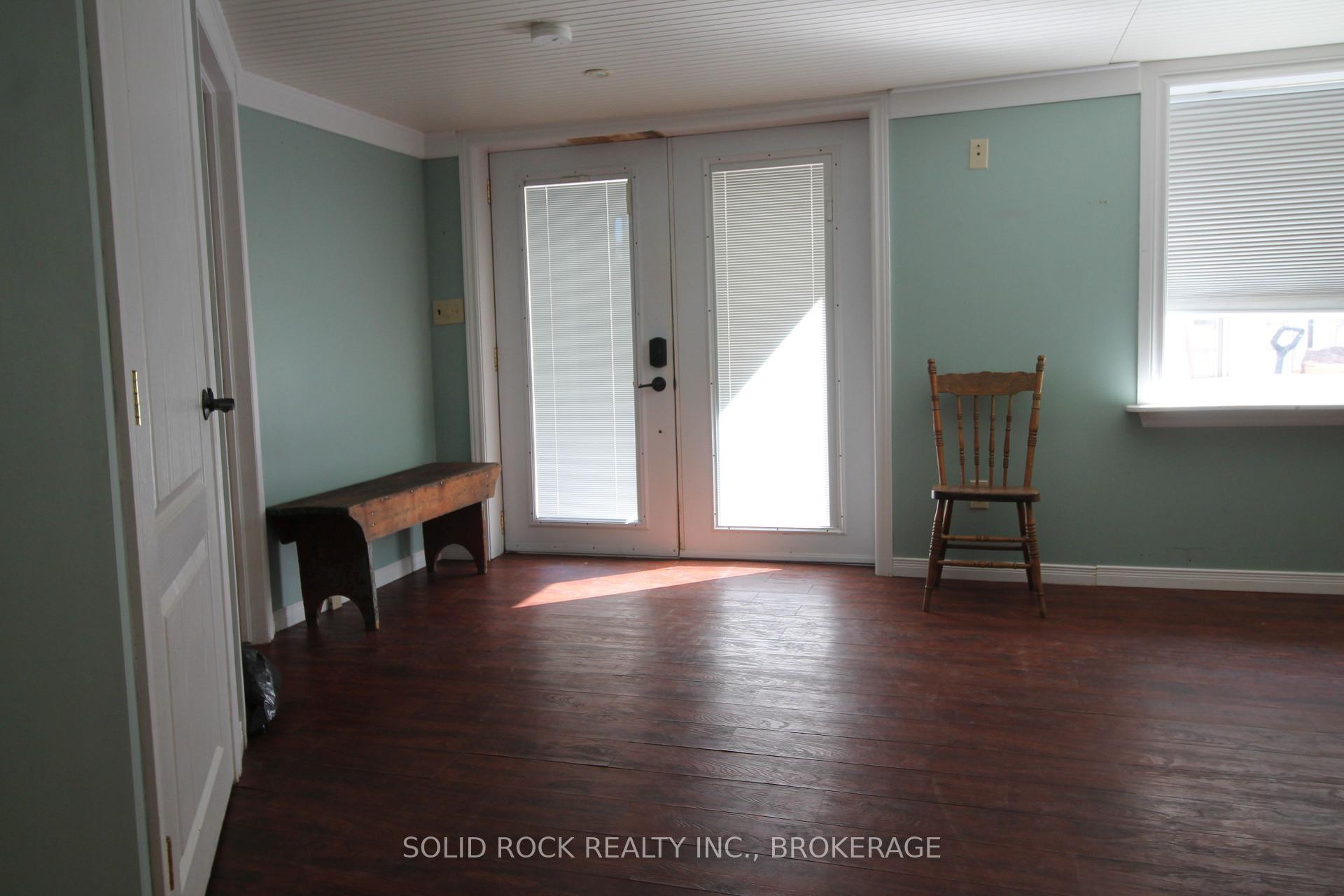Photo 12 of 1127 Perry Lane, Frontenac, Frontenac South — HOMEH