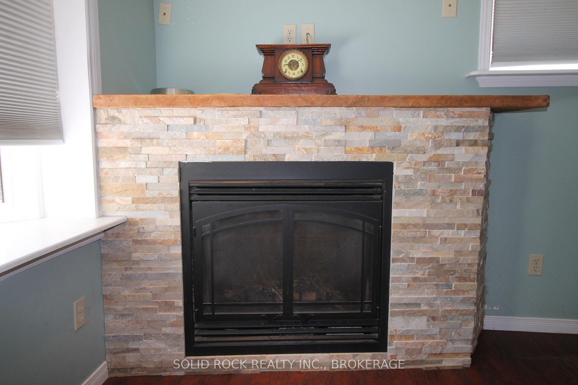 Photo 14 of 1127 Perry Lane, Frontenac, Frontenac South — HOMEH