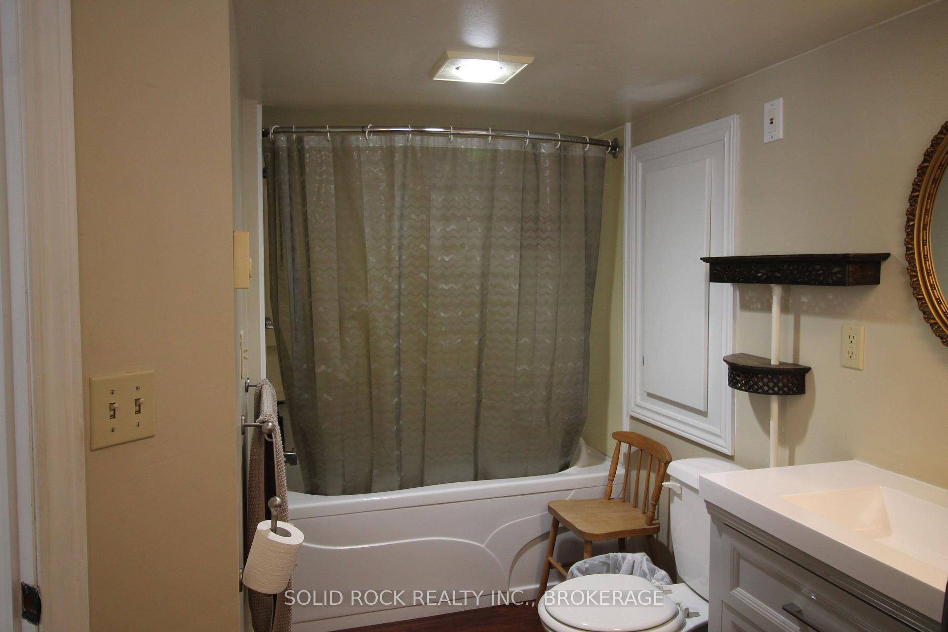 Photo 16 of 1127 Perry Lane, Frontenac, Frontenac South — HOMEH
