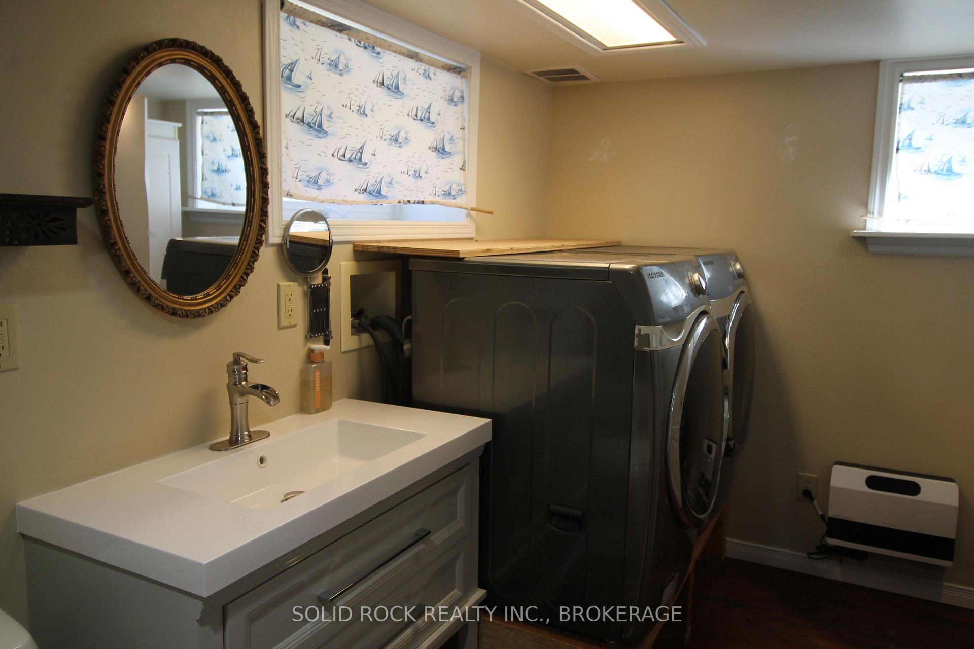 Photo 17 of 1127 Perry Lane, Frontenac, Frontenac South — HOMEH