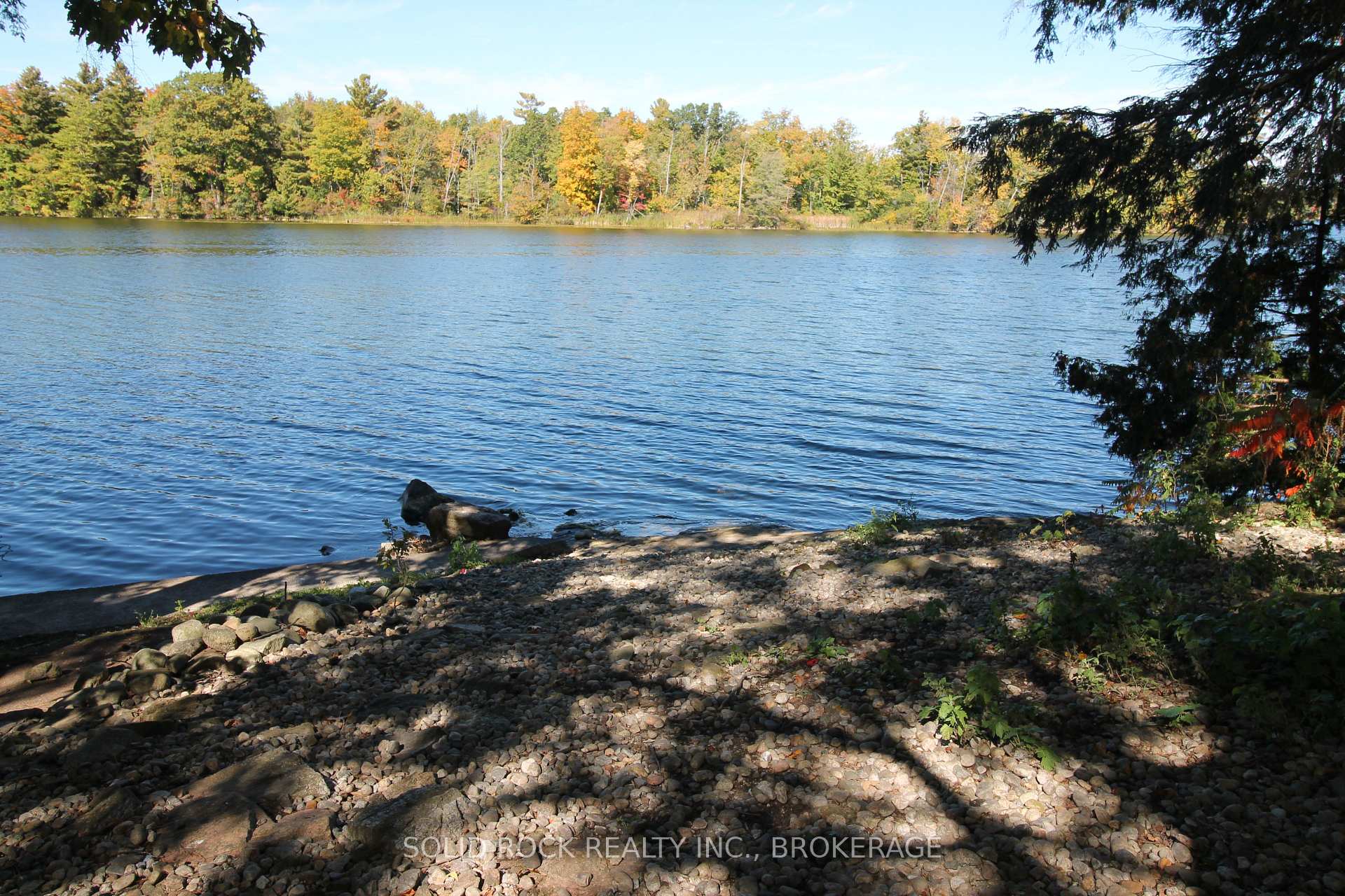 Photo 25 of 1127 Perry Lane, Frontenac, Frontenac South — HOMEH