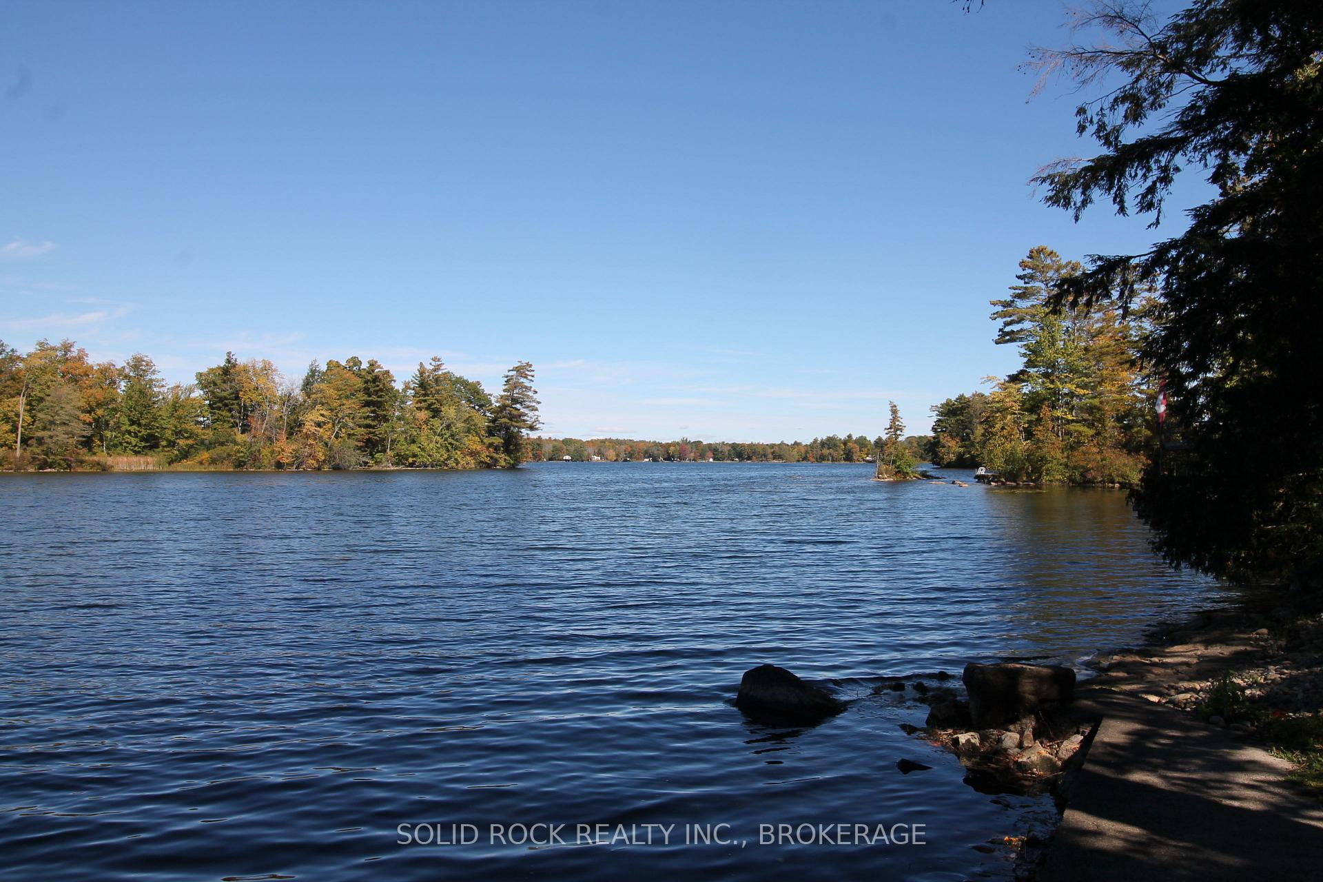 Photo 26 of 1127 Perry Lane, Frontenac, Frontenac South — HOMEH