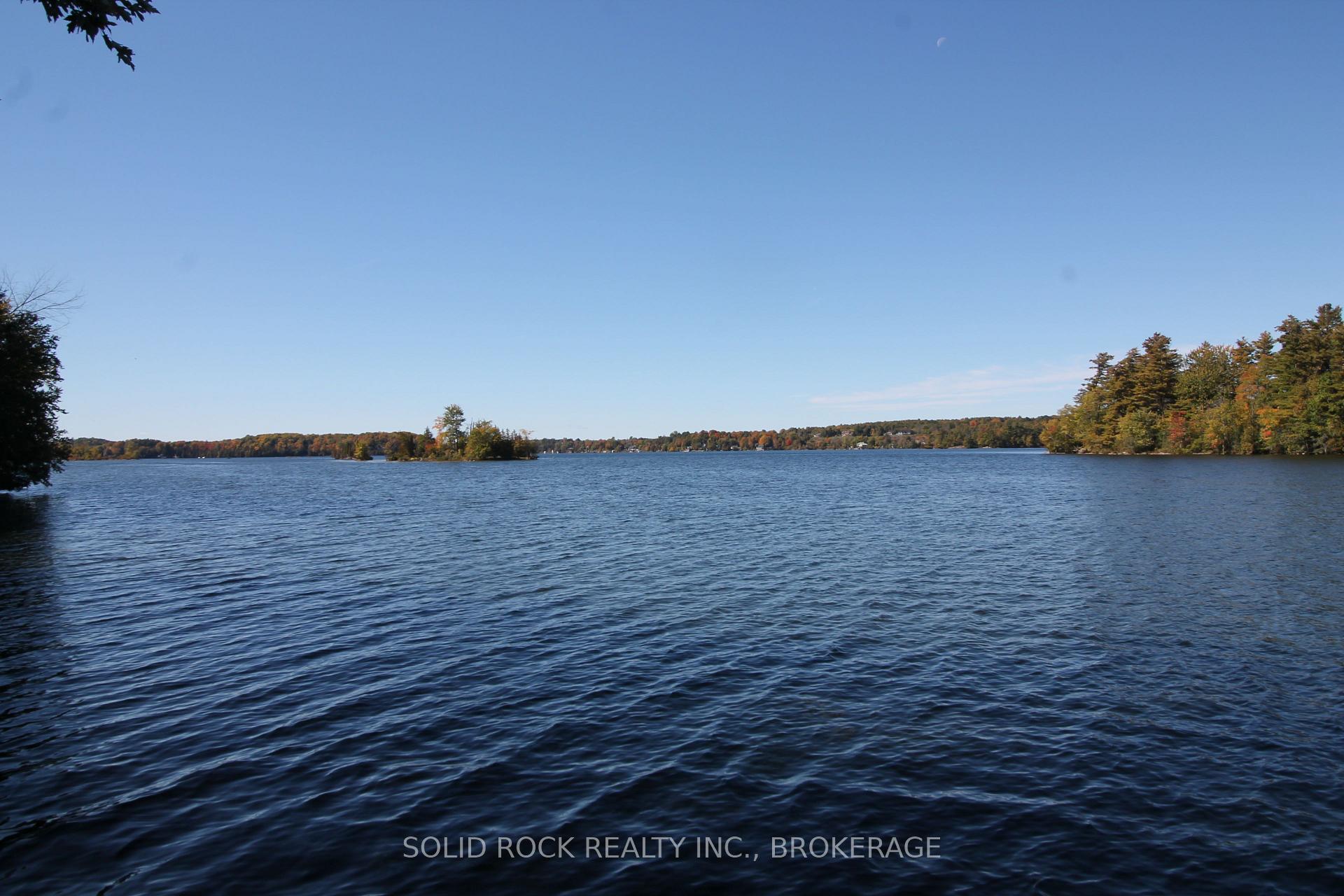 Photo 27 of 1127 Perry Lane, Frontenac, Frontenac South — HOMEH