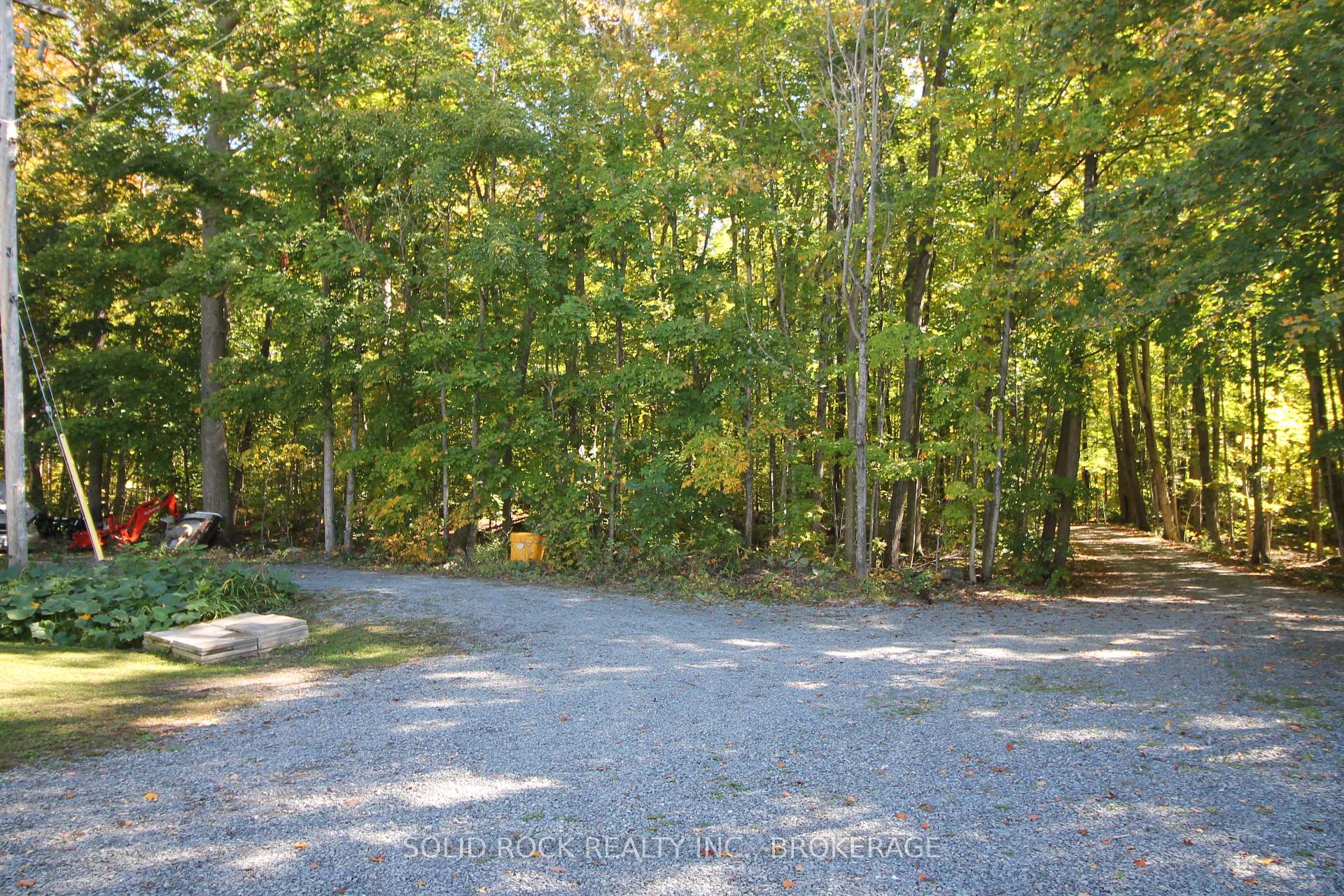 Photo 41 of 1127 Perry Lane, Frontenac, Frontenac South — HOMEH