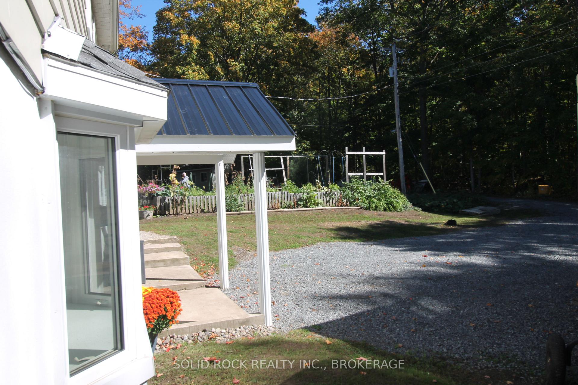 Photo 42 of 1127 Perry Lane, Frontenac, Frontenac South — HOMEH