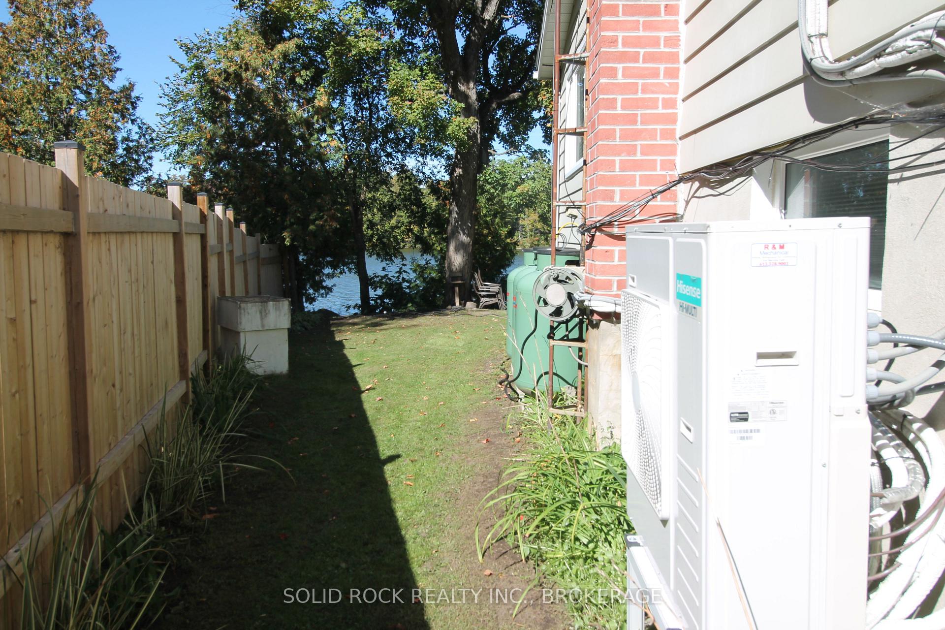 Photo 43 of 1127 Perry Lane, Frontenac, Frontenac South — HOMEH