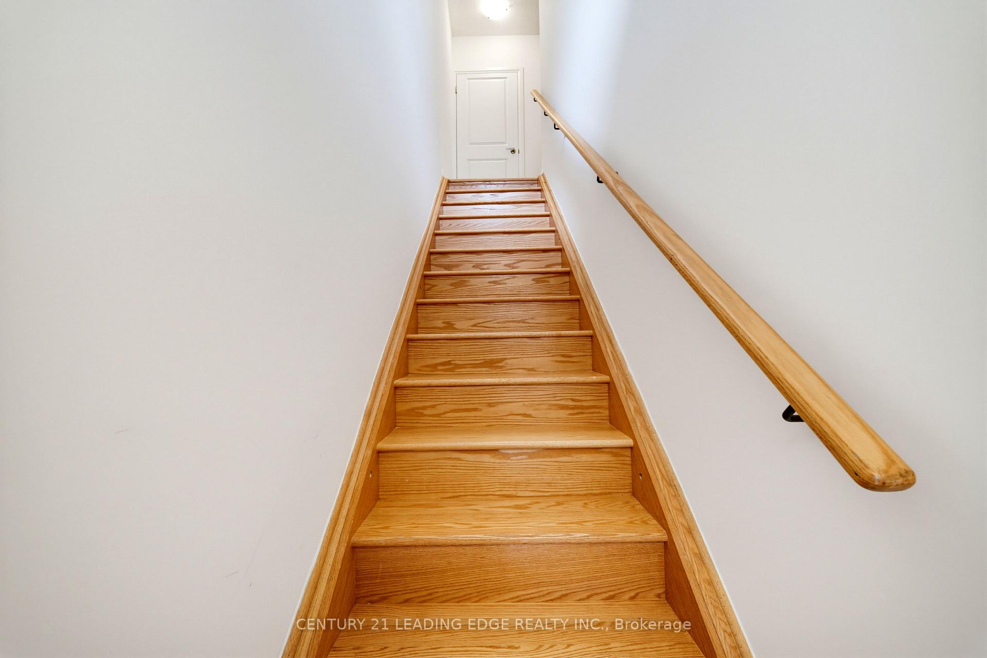 Photo 46 of 9C Lookout Drive, Clarington, Bowmanville — HOMEH