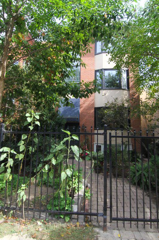 Photo of Unit 2, 337 Seaton Street