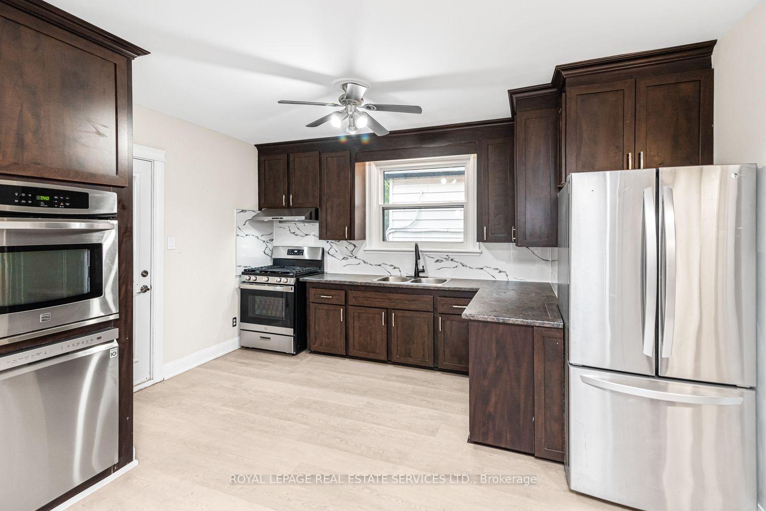 Photo 7 of 187 West 2nd Street, Hamilton, Southam — HOMEH