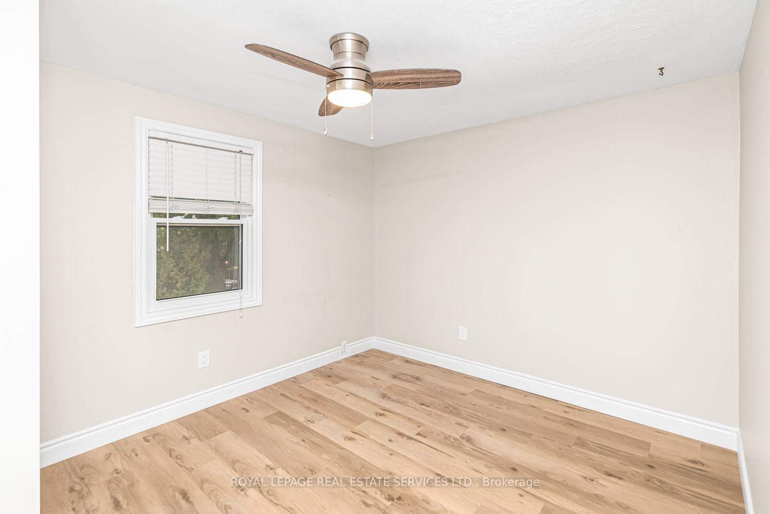 Photo 10 of 187 West 2nd Street, Hamilton, Southam — HOMEH