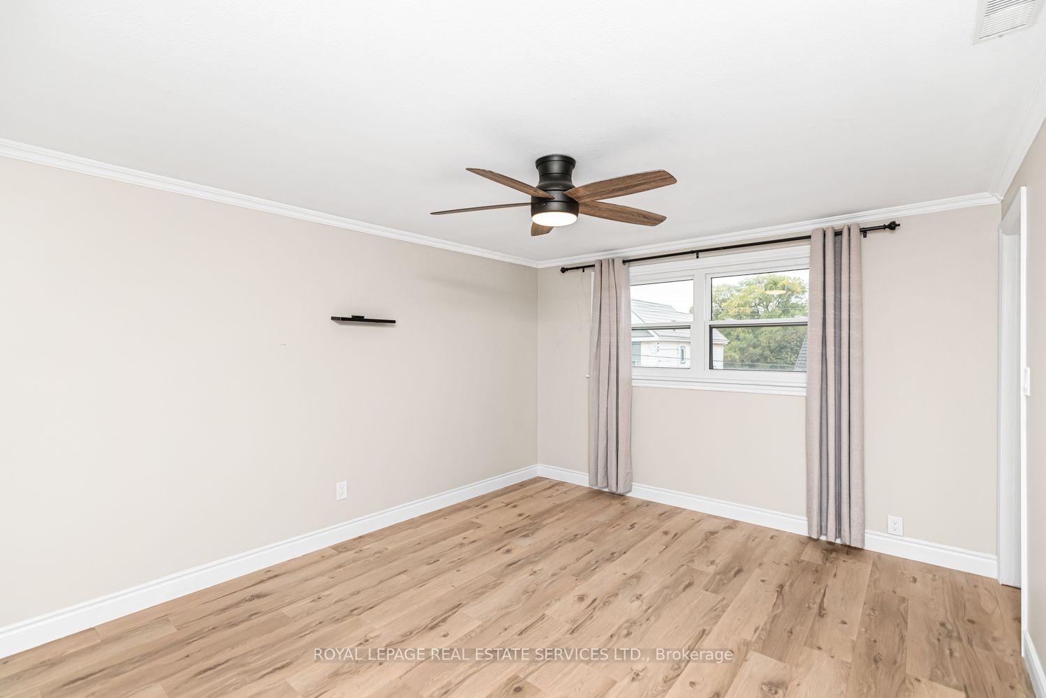 Photo 12 of 187 West 2nd Street, Hamilton, Southam — HOMEH
