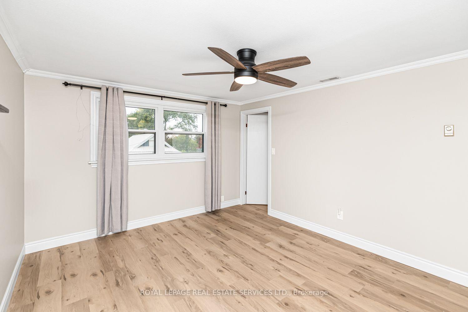 Photo 13 of 187 West 2nd Street, Hamilton, Southam — HOMEH