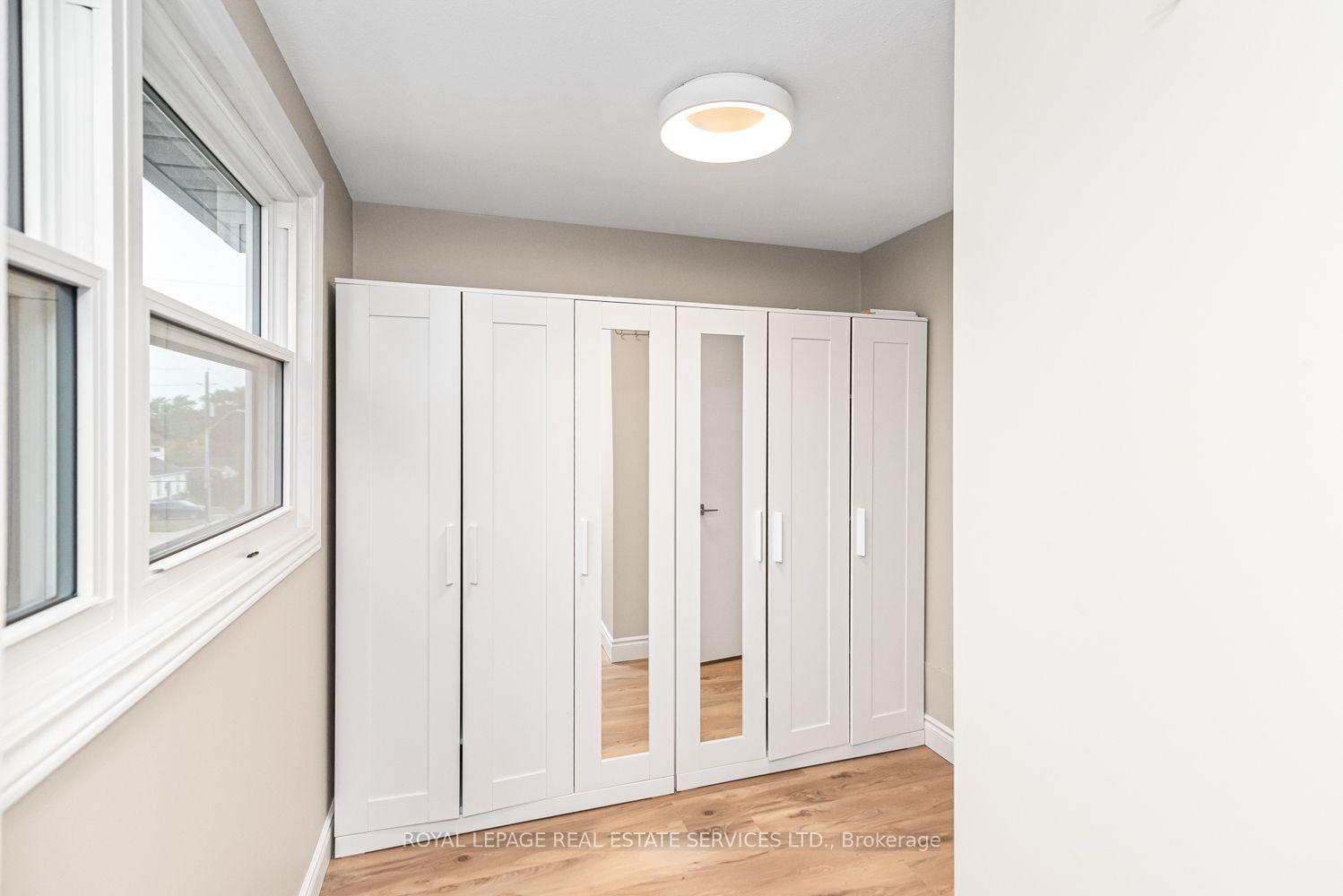 Photo 14 of 187 West 2nd Street, Hamilton, Southam — HOMEH