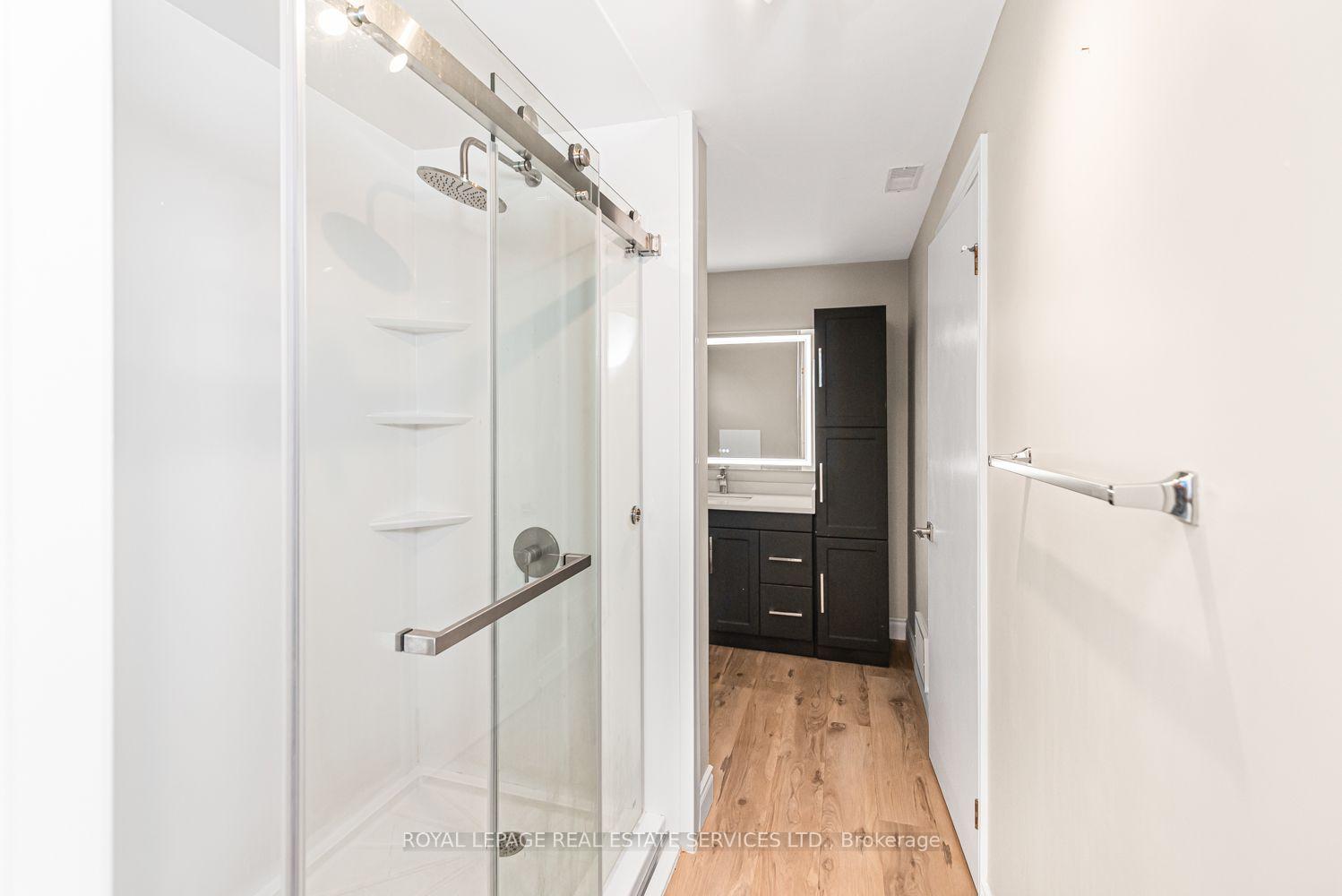 Photo 15 of 187 West 2nd Street, Hamilton, Southam — HOMEH