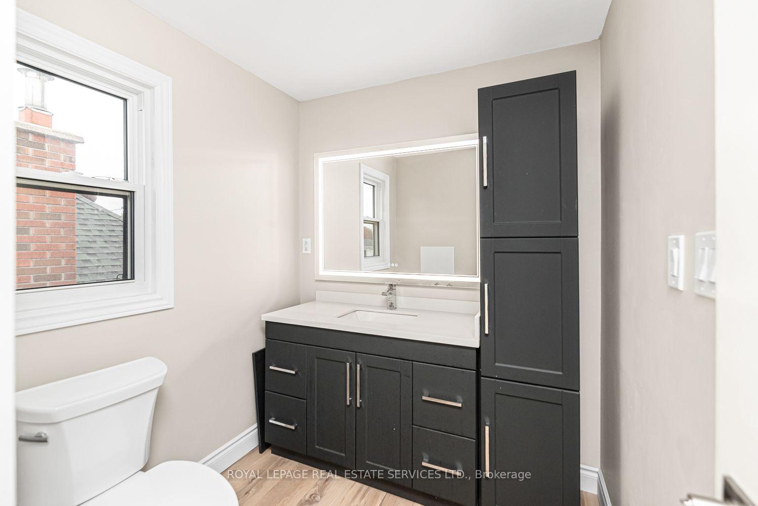 Photo 16 of 187 West 2nd Street, Hamilton, Southam — HOMEH