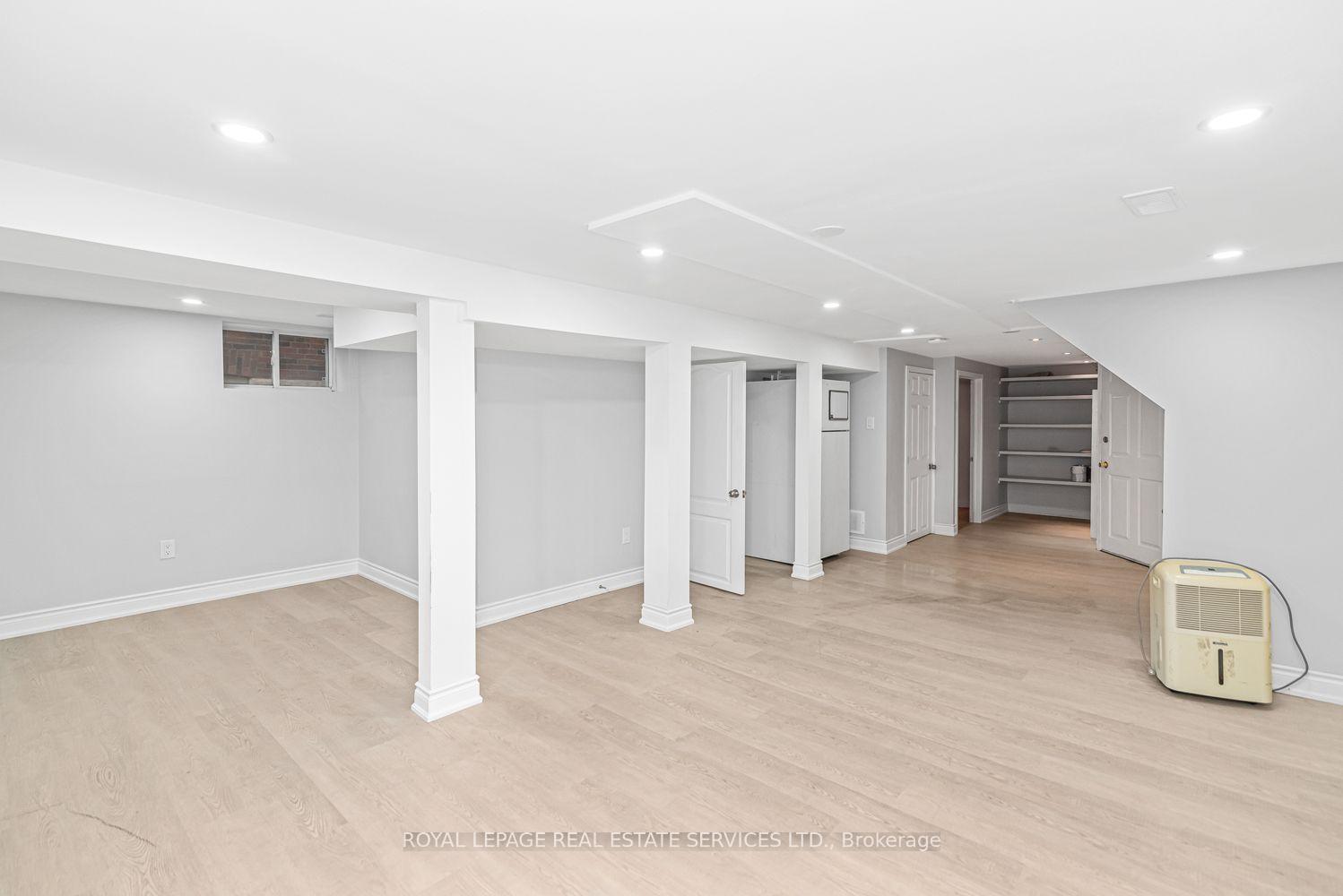 Photo 18 of 187 West 2nd Street, Hamilton, Southam — HOMEH