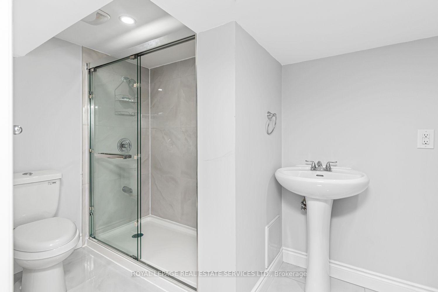 Photo 19 of 187 West 2nd Street, Hamilton, Southam — HOMEH