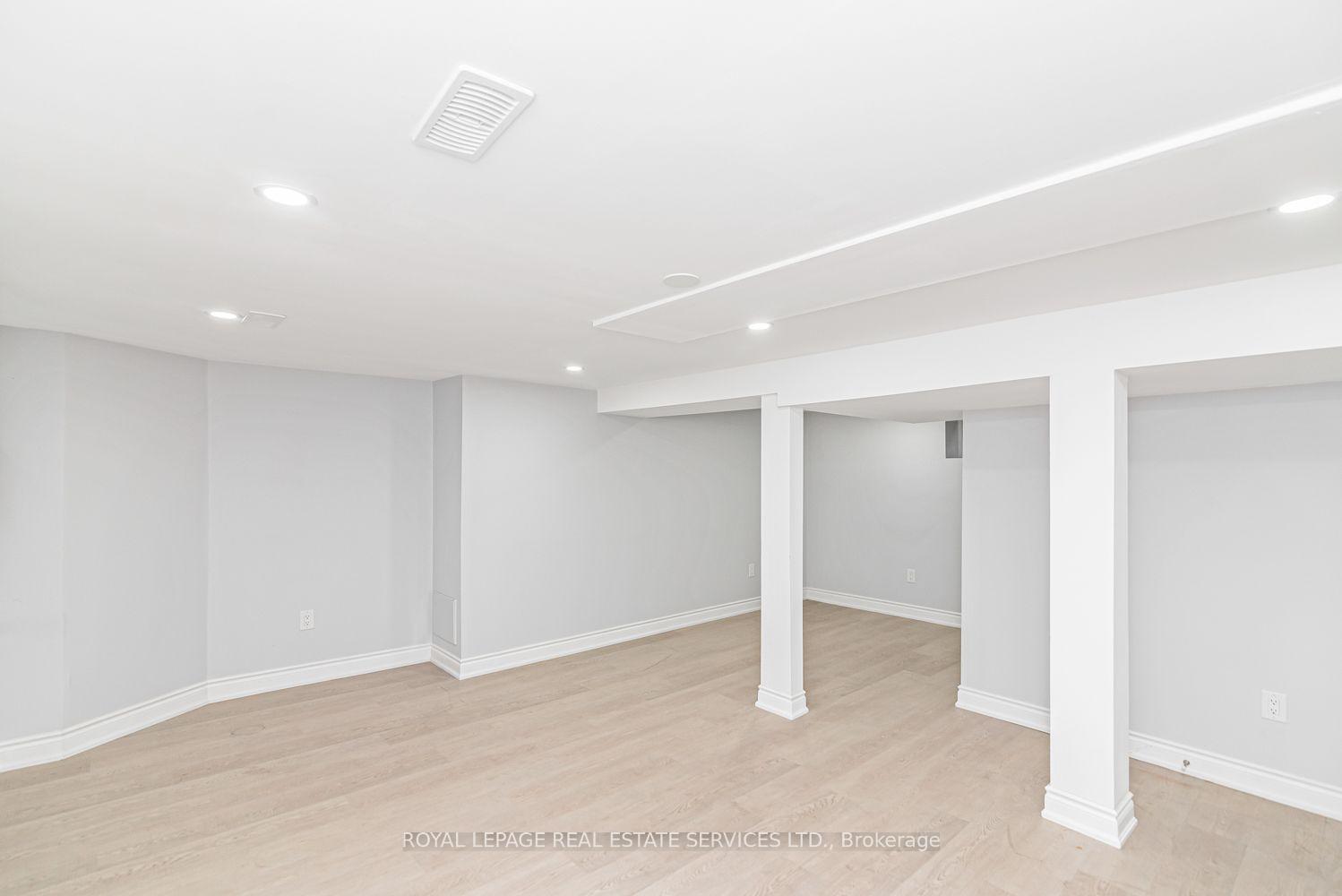 Photo 20 of 187 West 2nd Street, Hamilton, Southam — HOMEH