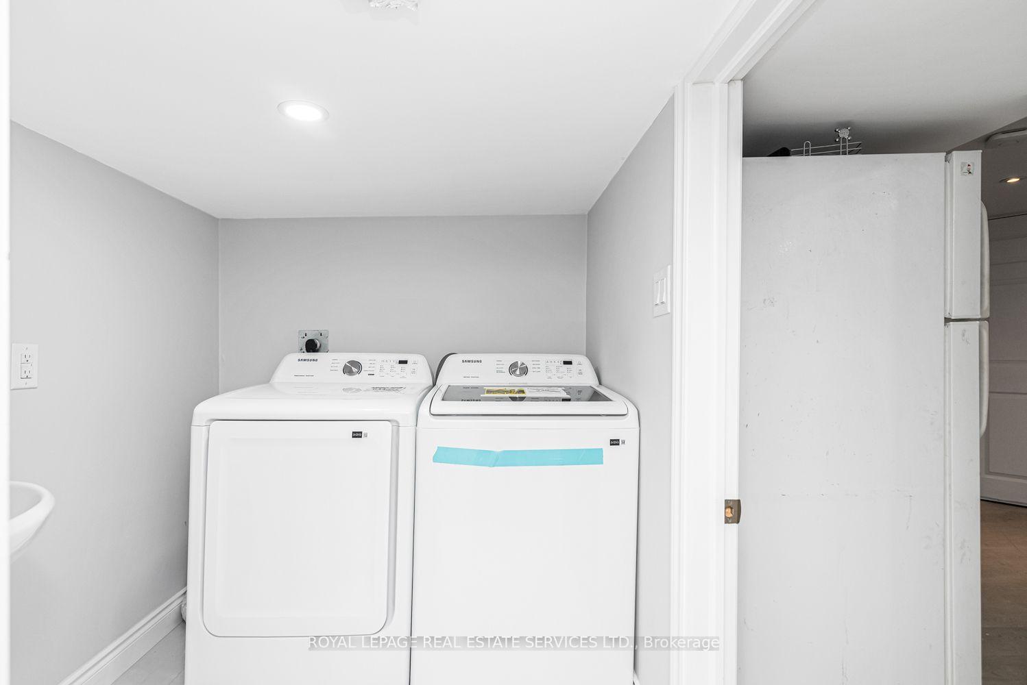 Photo 21 of 187 West 2nd Street, Hamilton, Southam — HOMEH