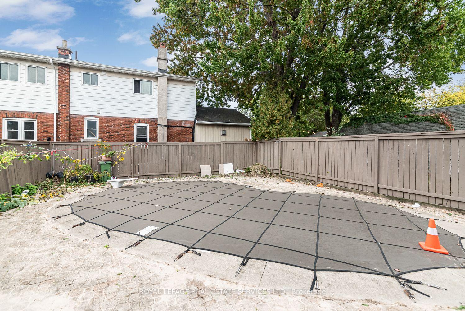 Photo 24 of 187 West 2nd Street, Hamilton, Southam — HOMEH