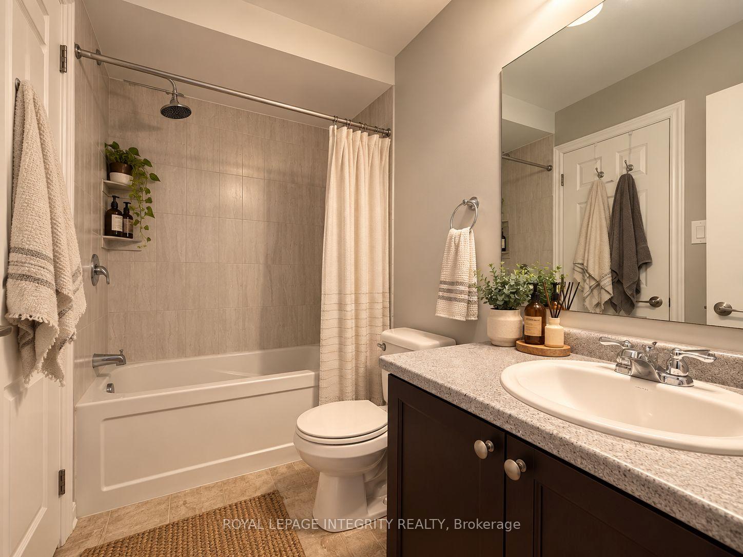 Photo 14 of 543 Ensatina Crescent, Ottawa, Barrhaven - Half Moon Bay — HOMEH